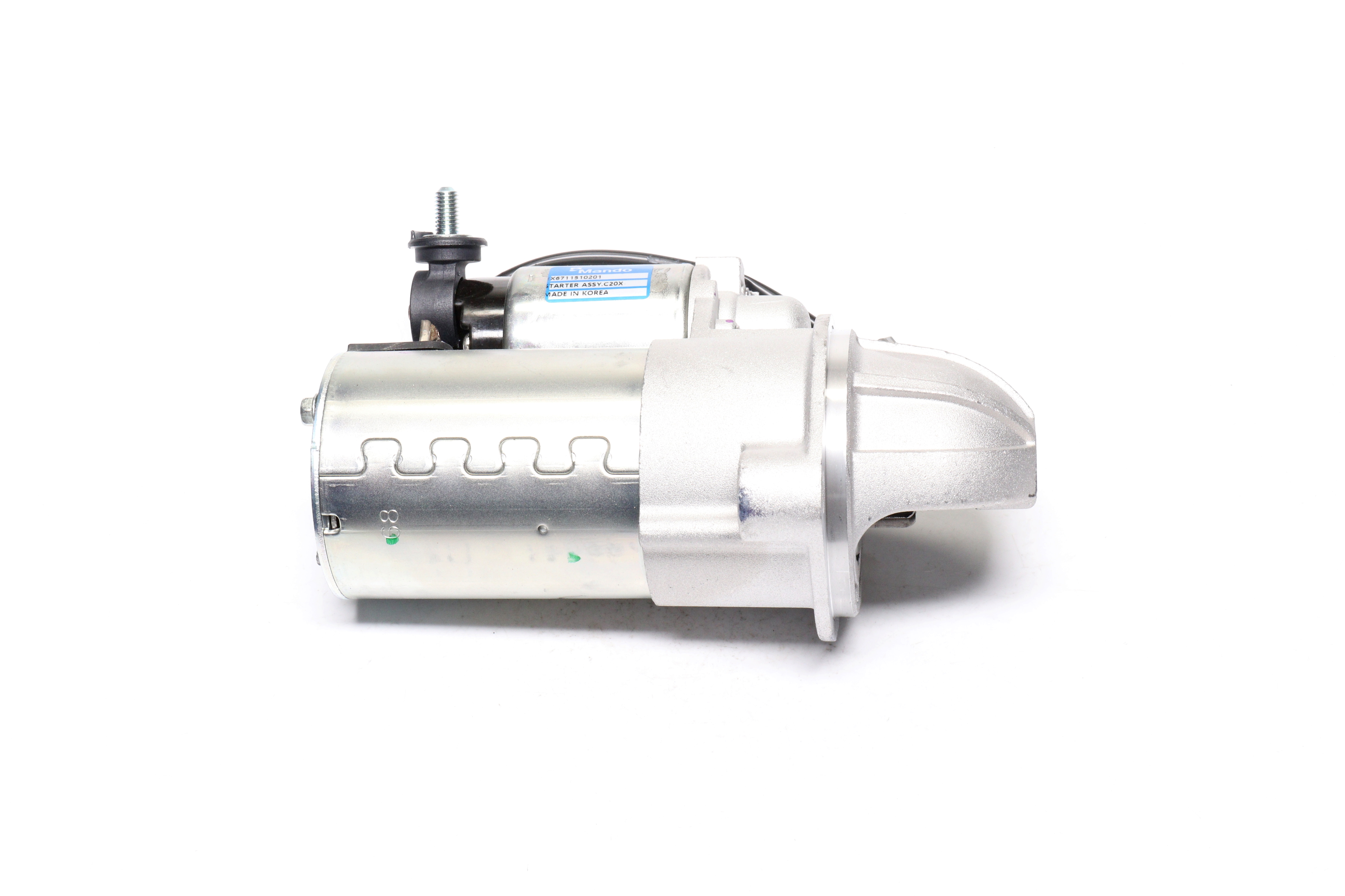 Зображення 4