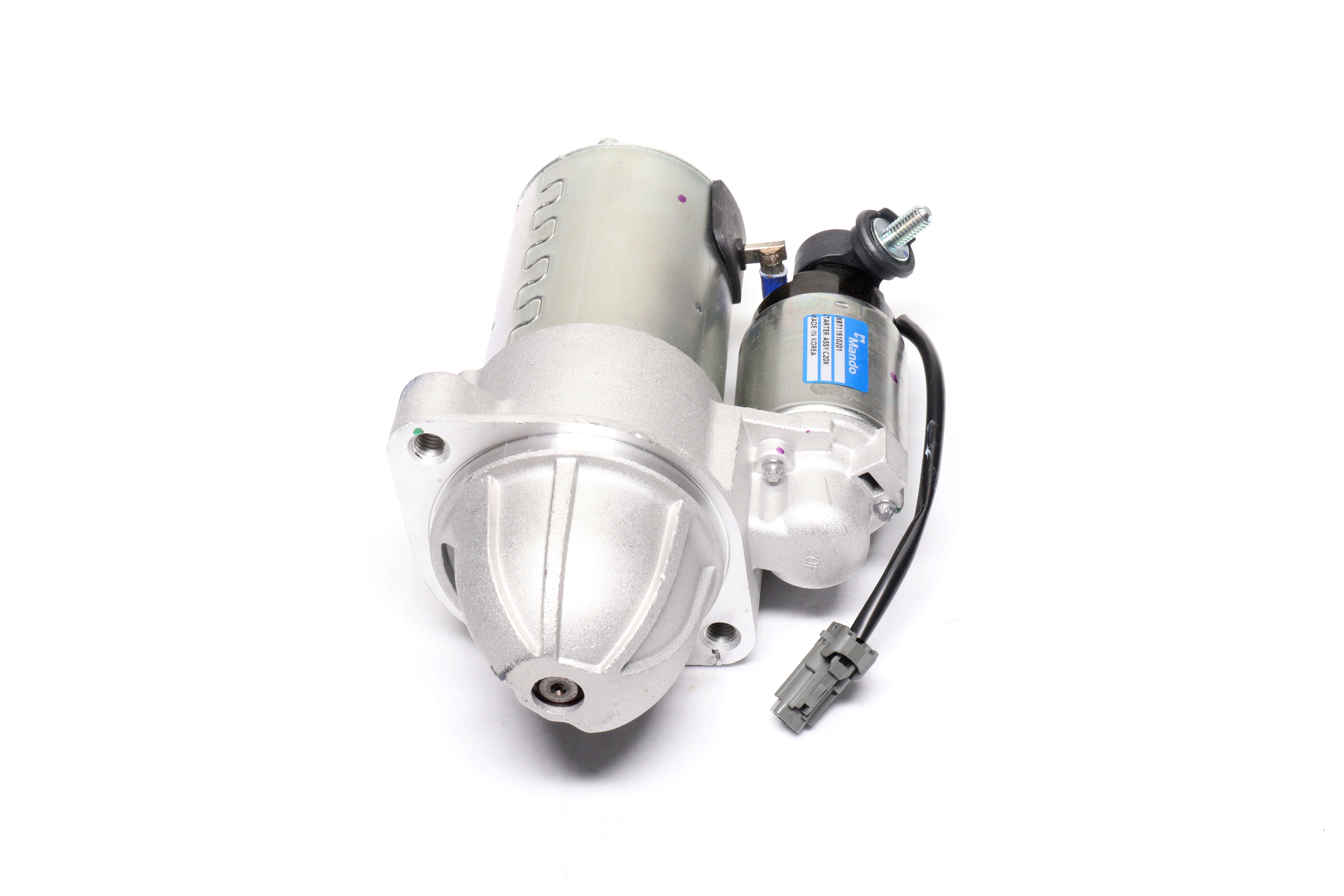 Зображення 5