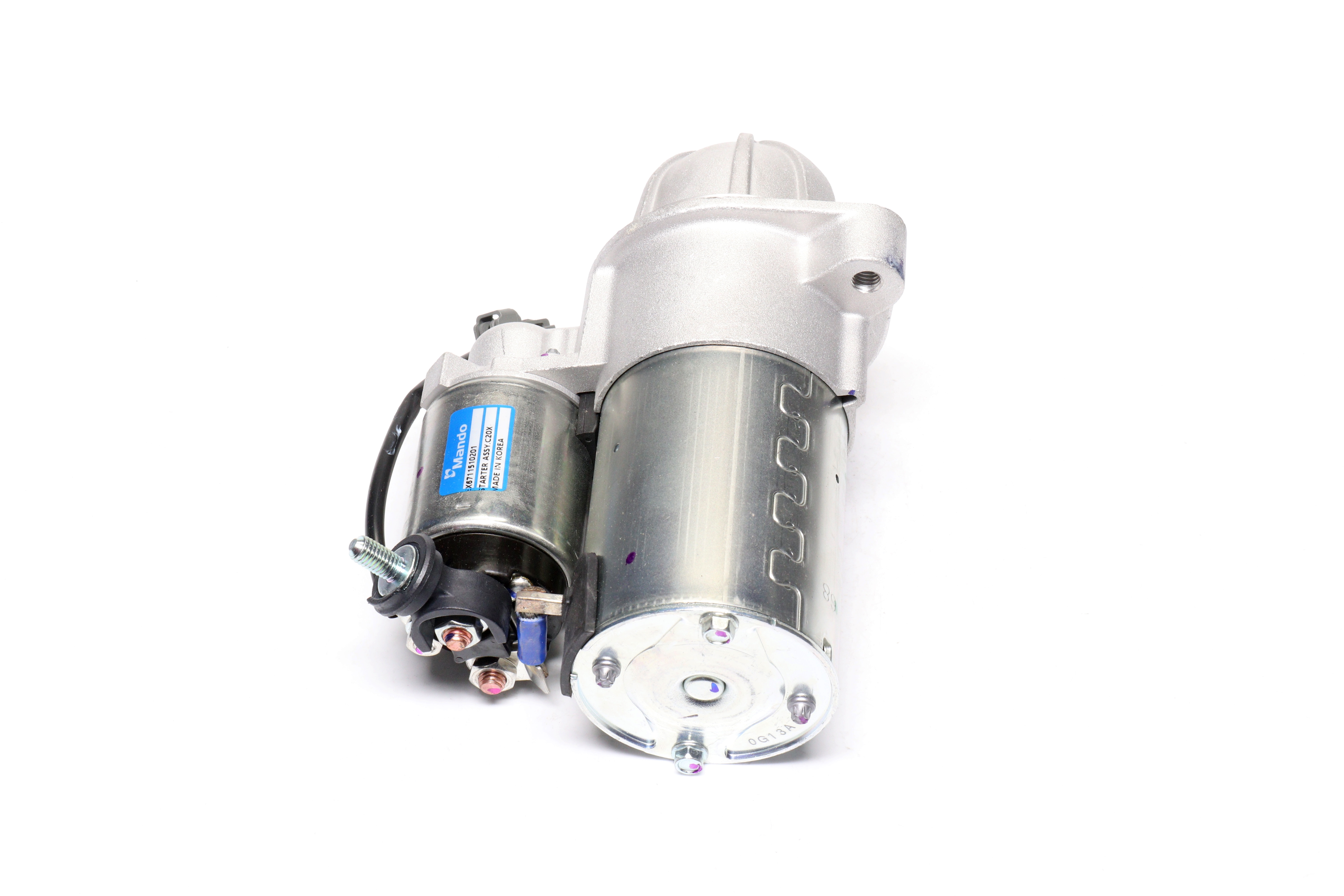 Зображення 2