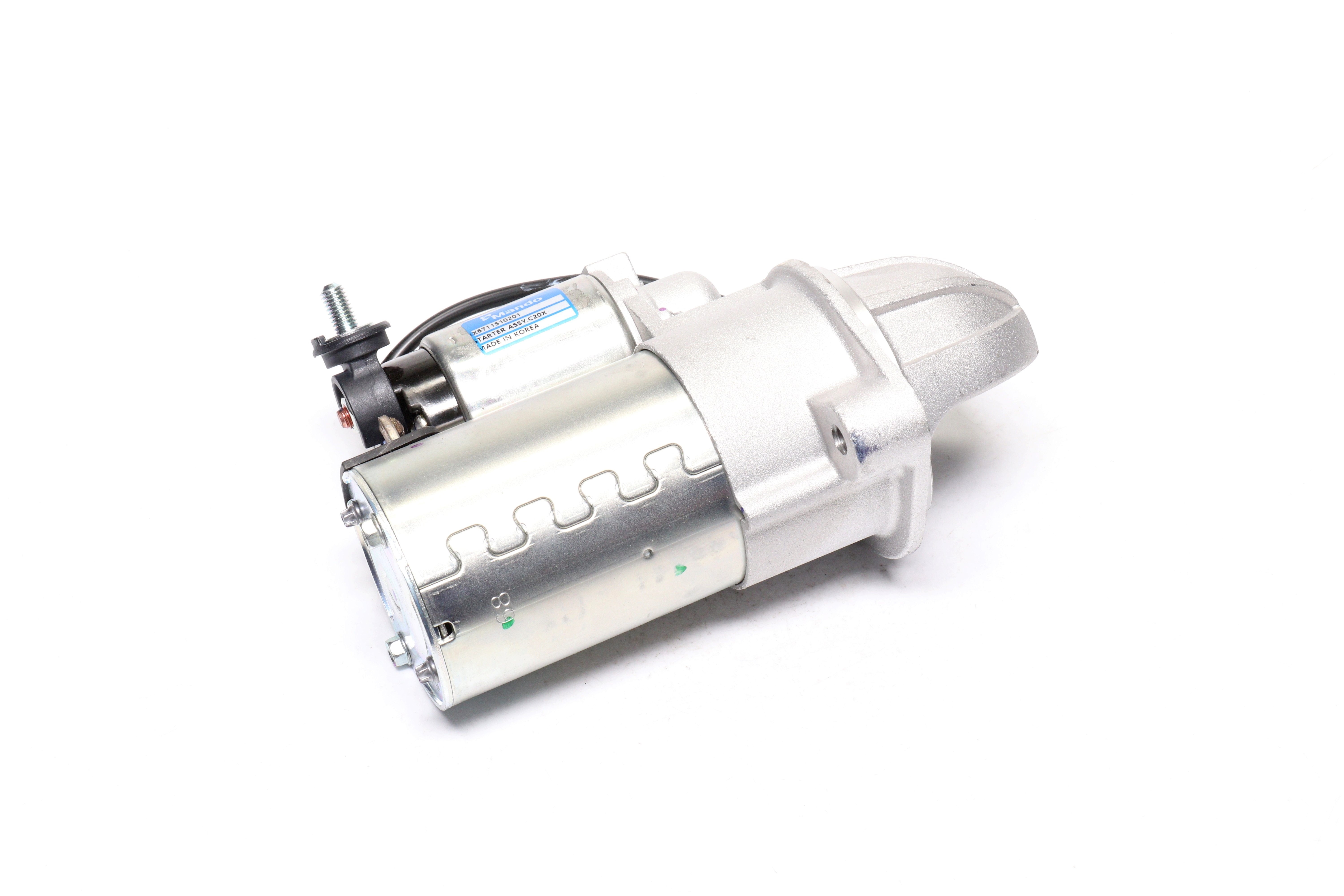 Зображення 3