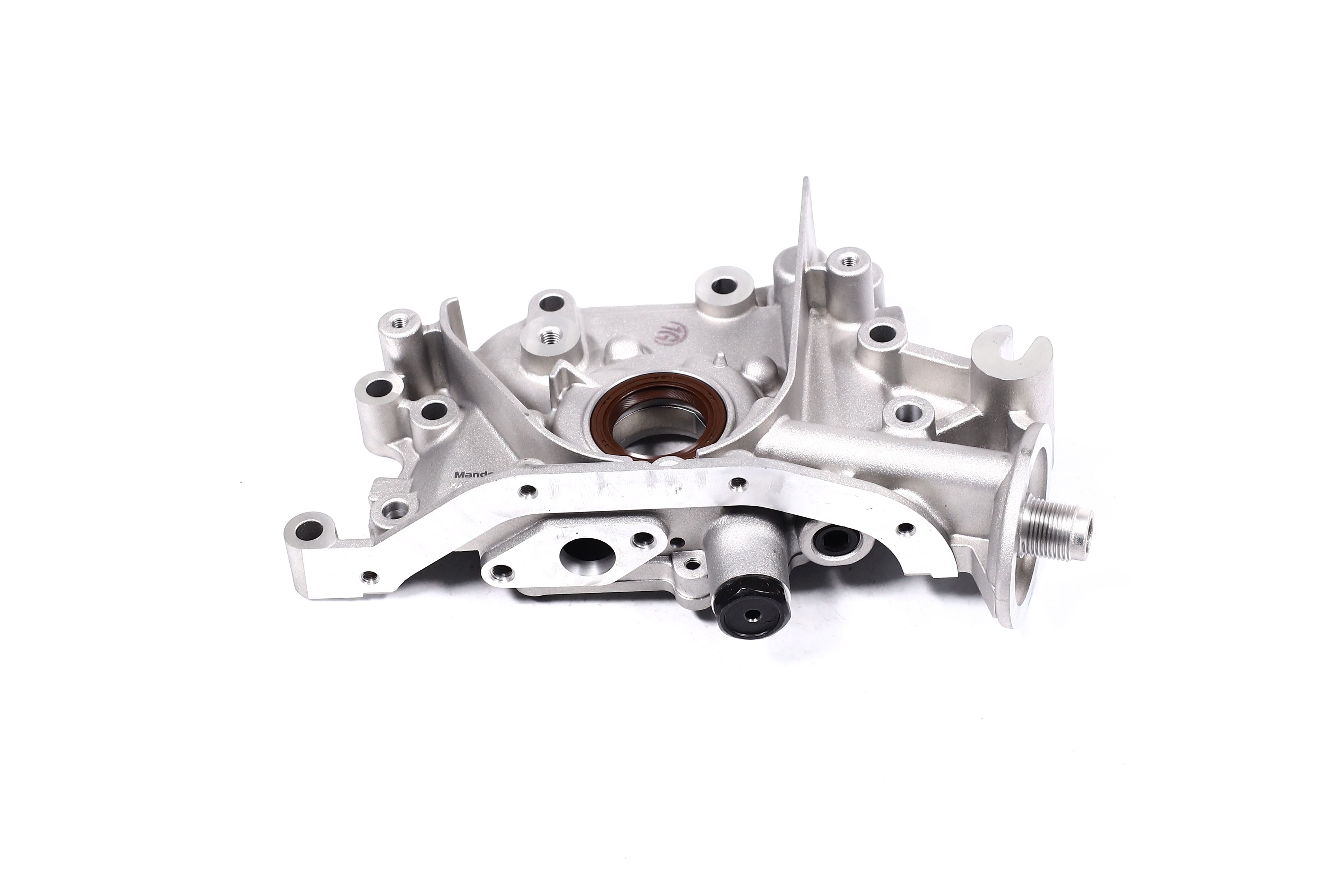 Зображення 4