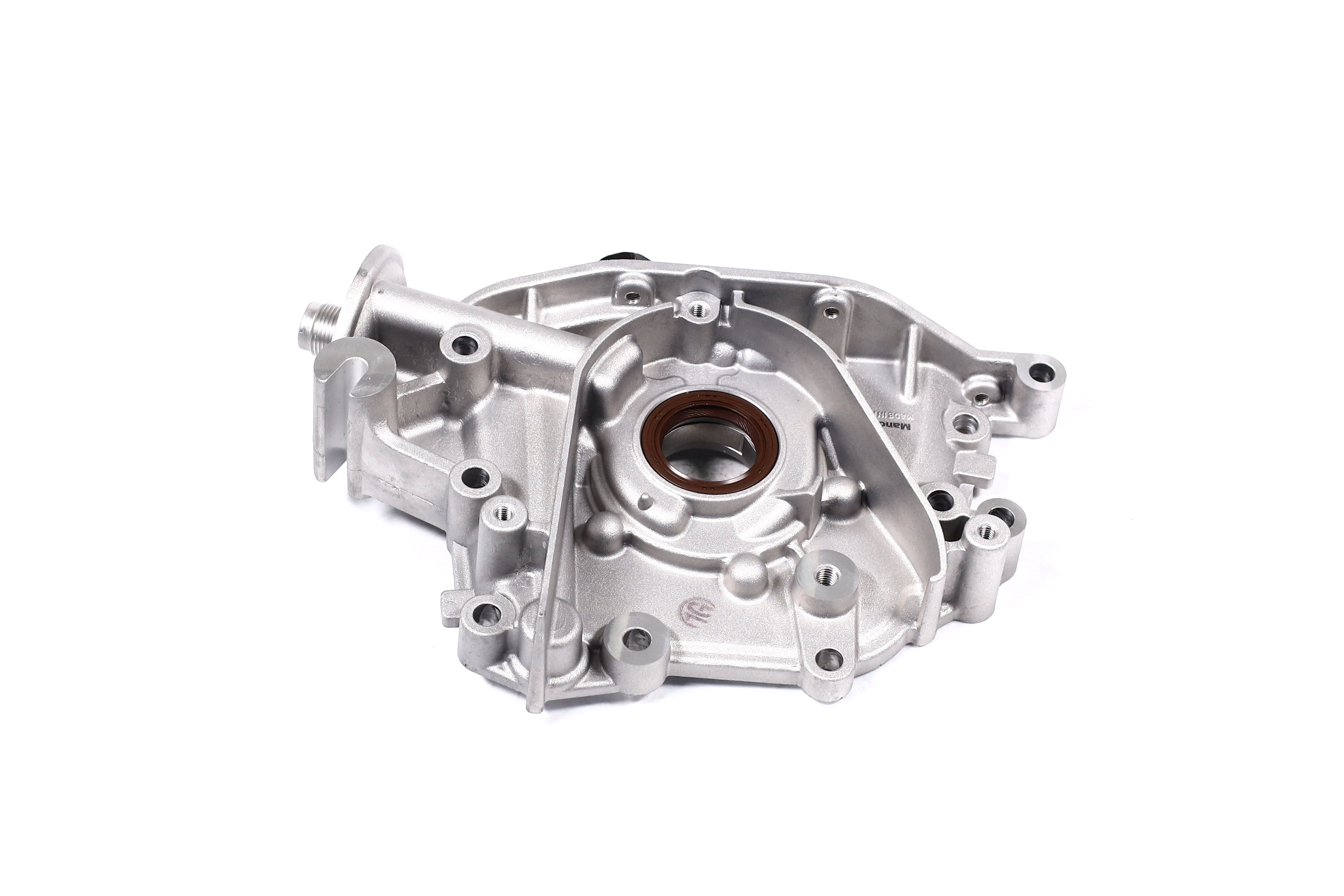 Зображення 6