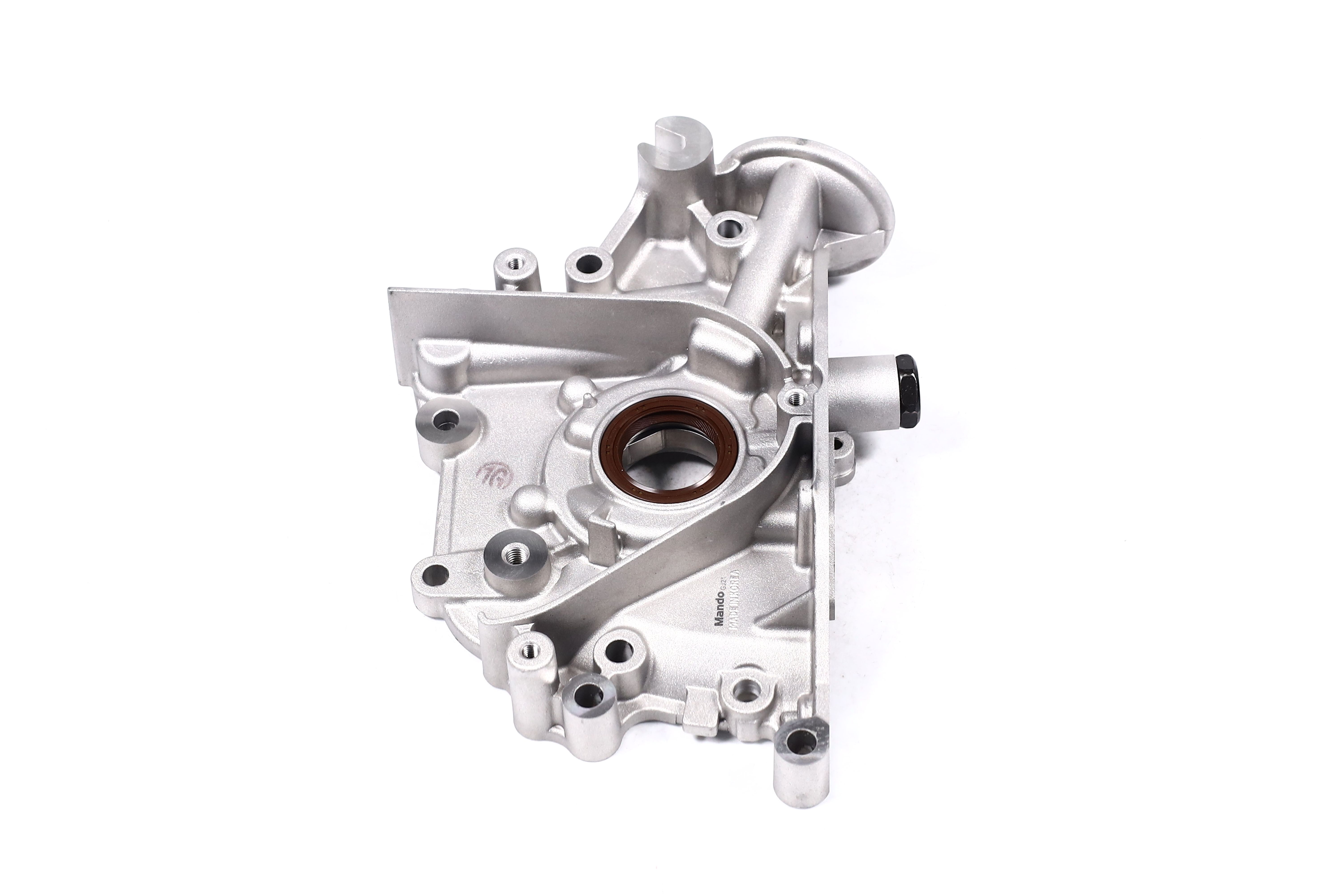 Зображення 2