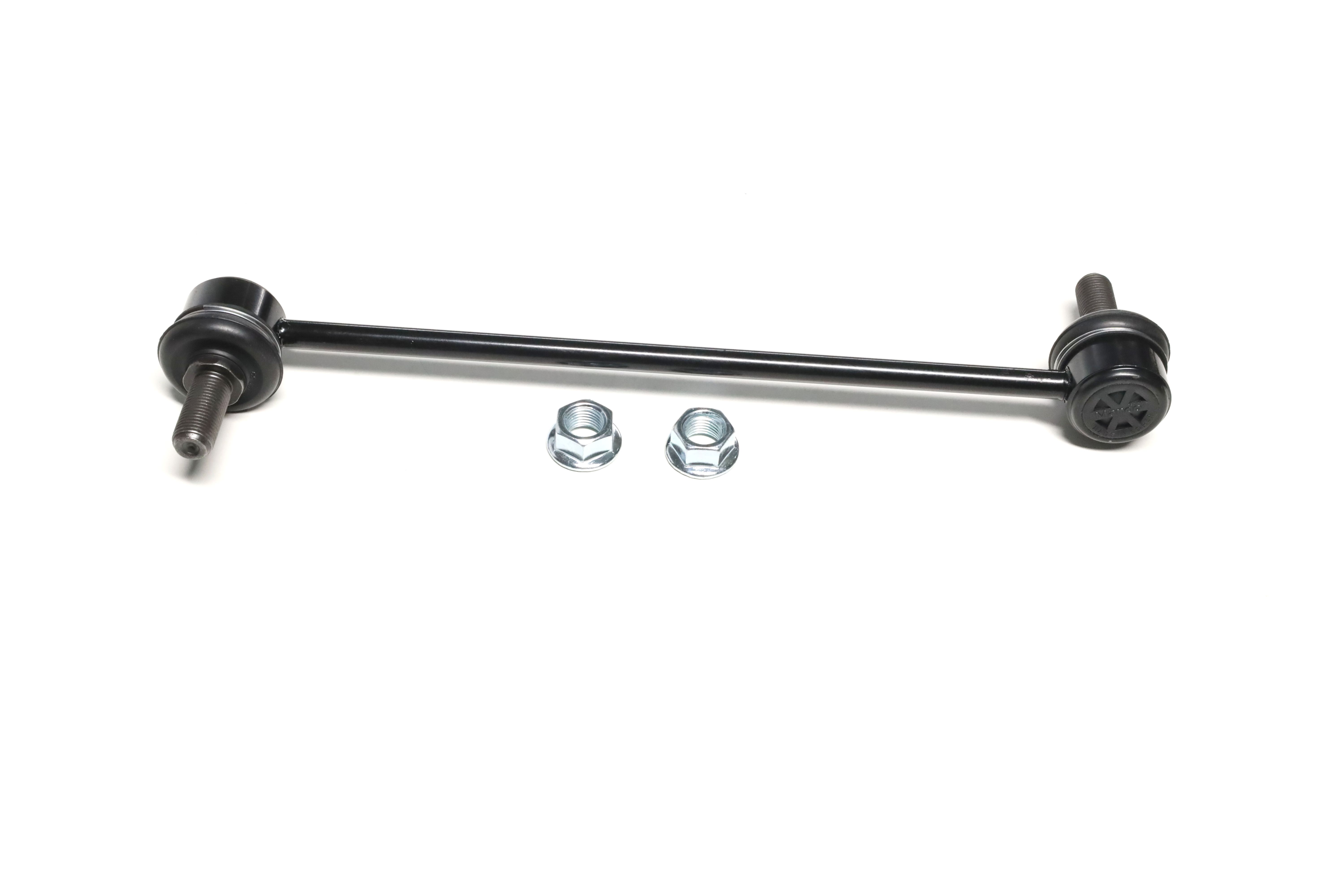 Зображення 7