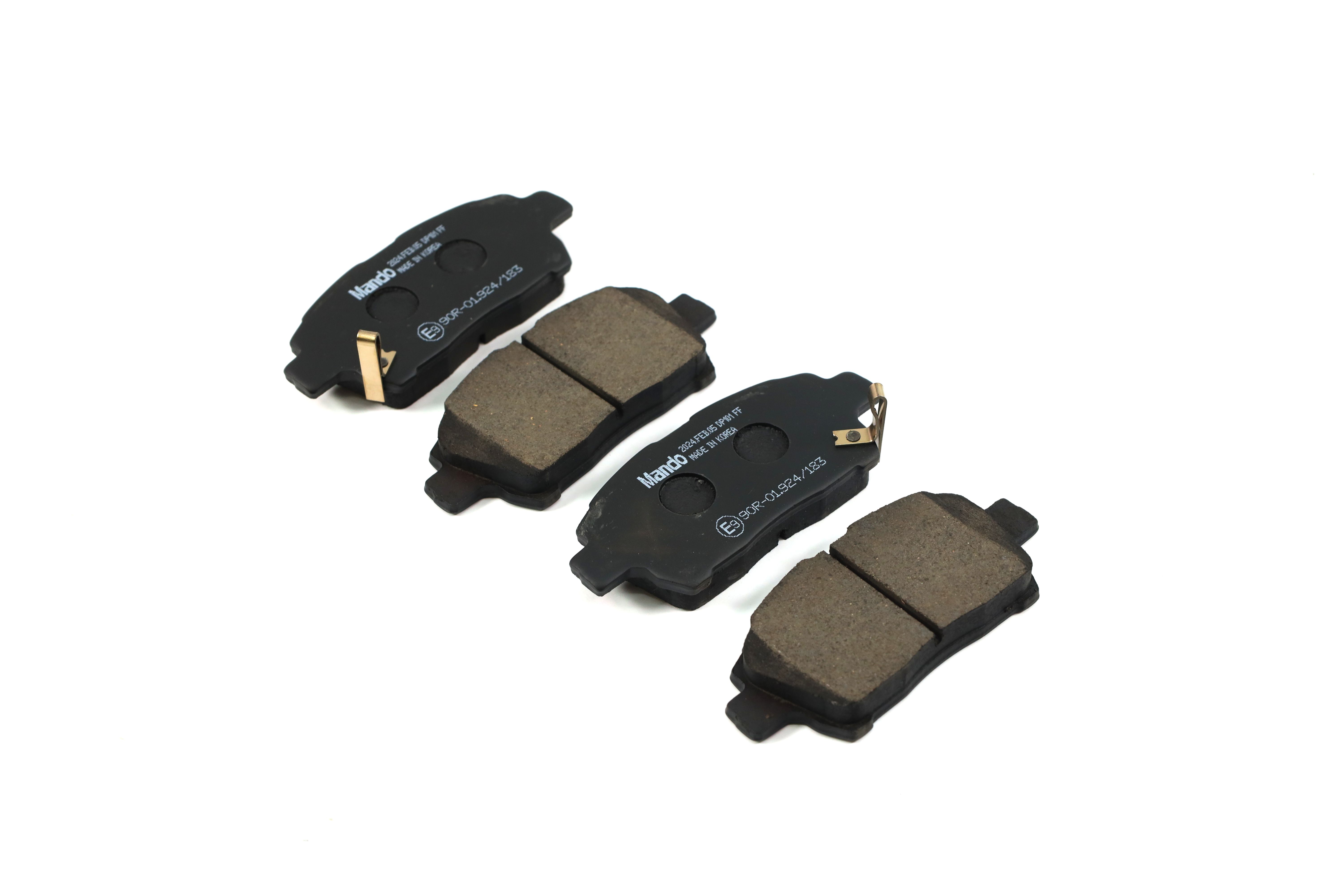 productPage.gallery.imageAlt 1