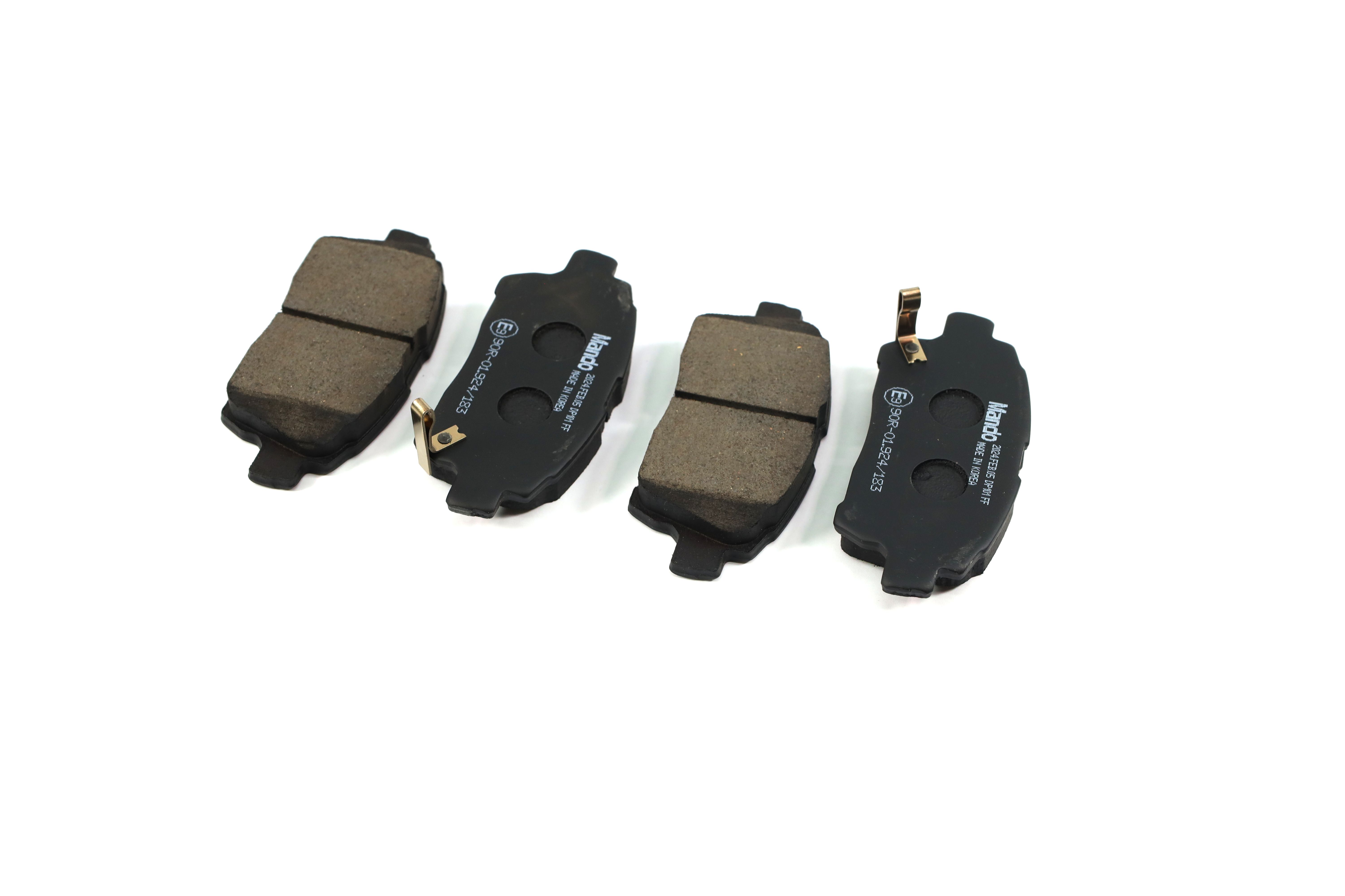 productPage.gallery.imageAlt 4