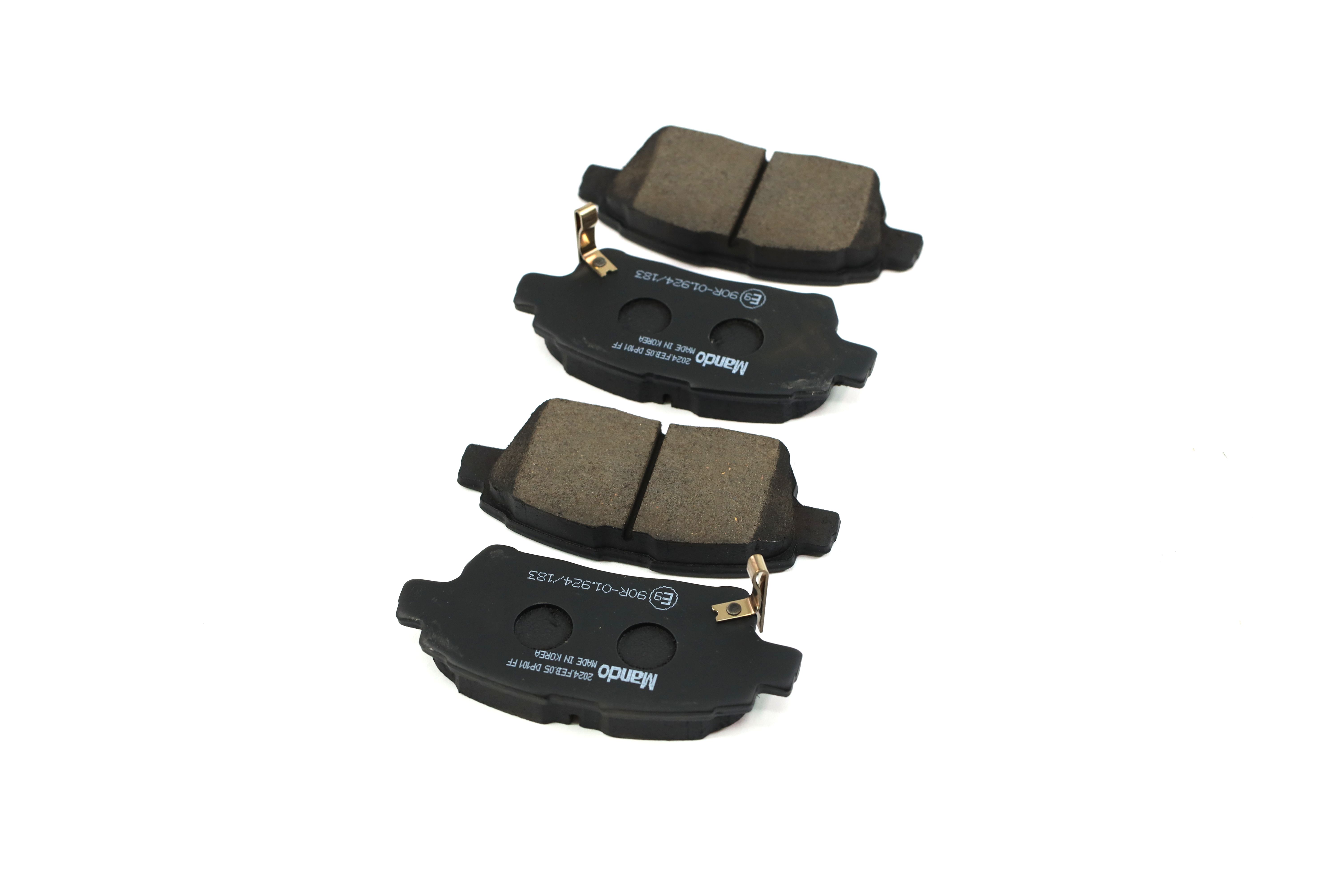 productPage.gallery.imageAlt 5