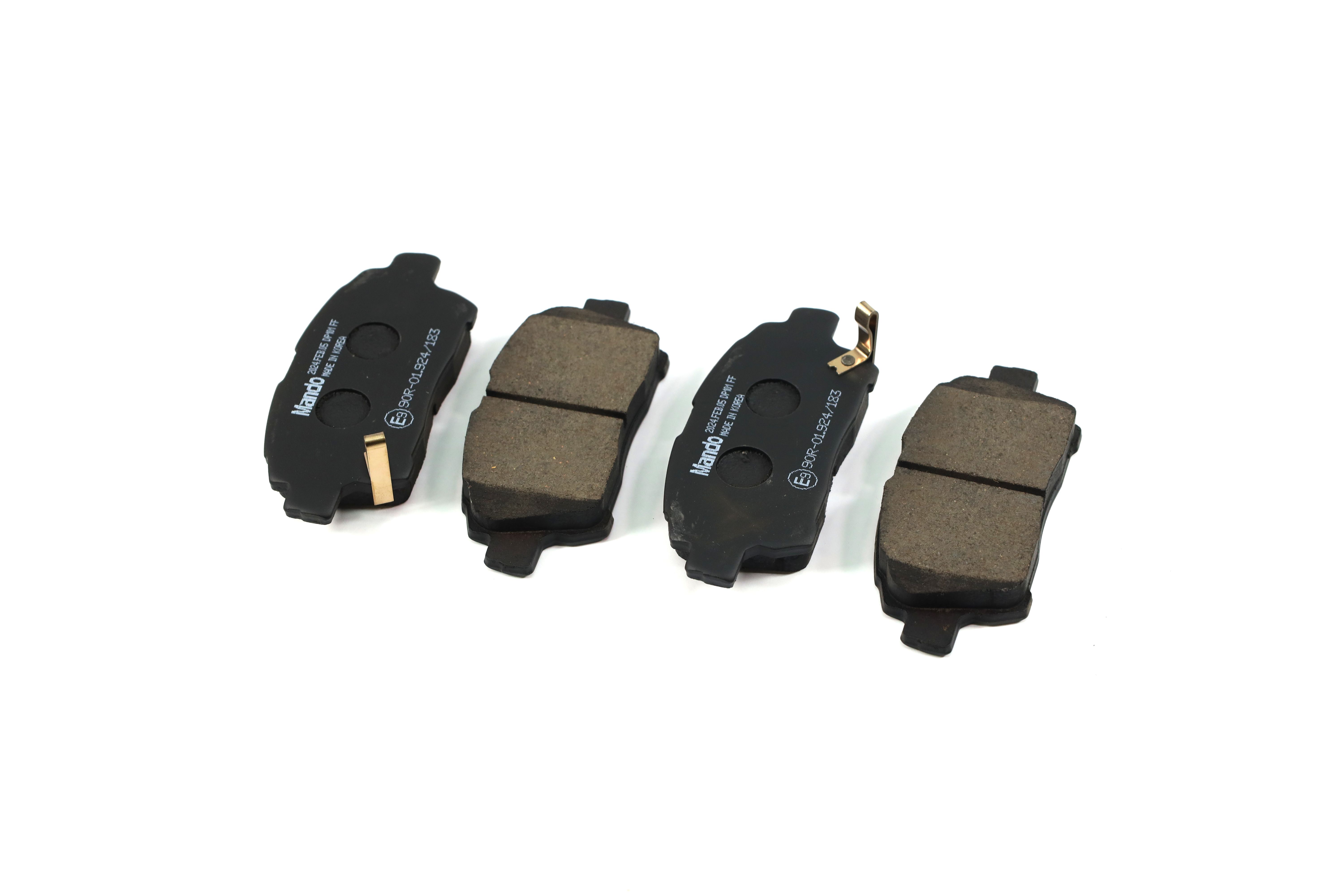 productPage.gallery.imageAlt 6