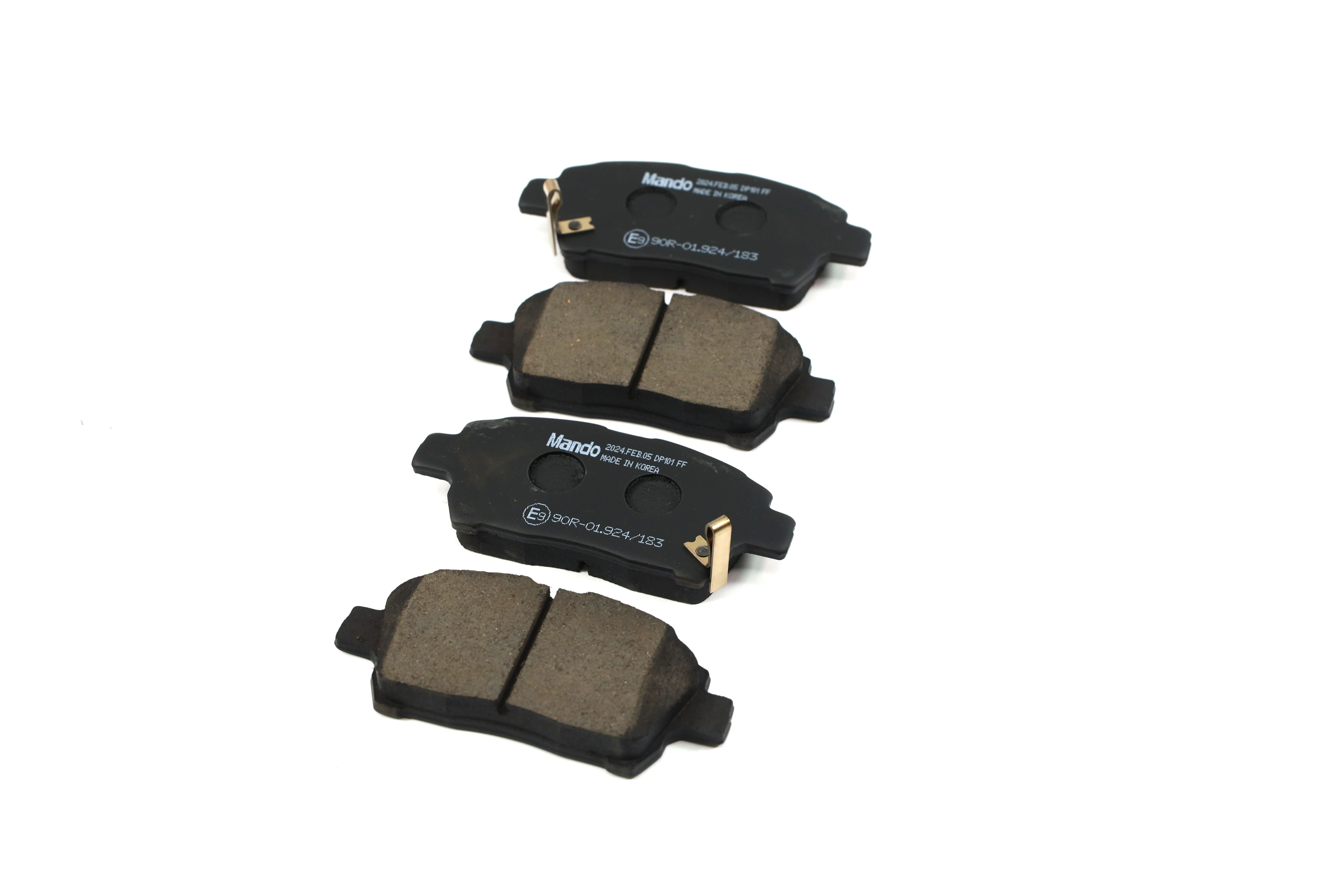 productPage.gallery.imageAlt 2