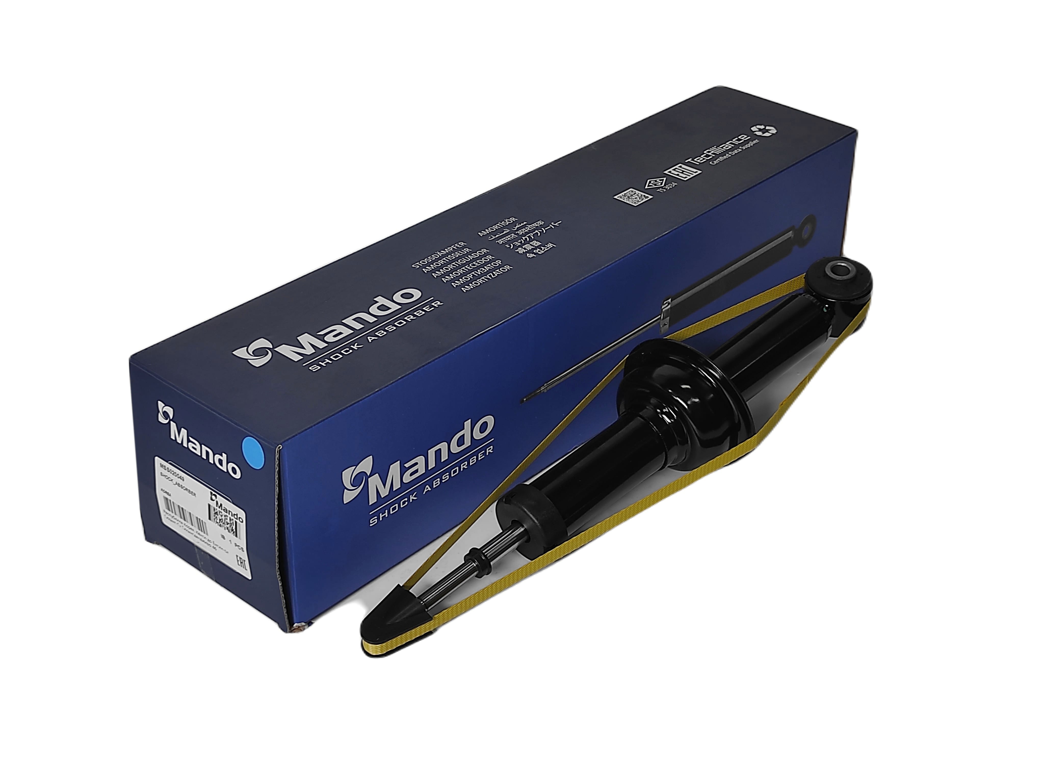 Зображення 7