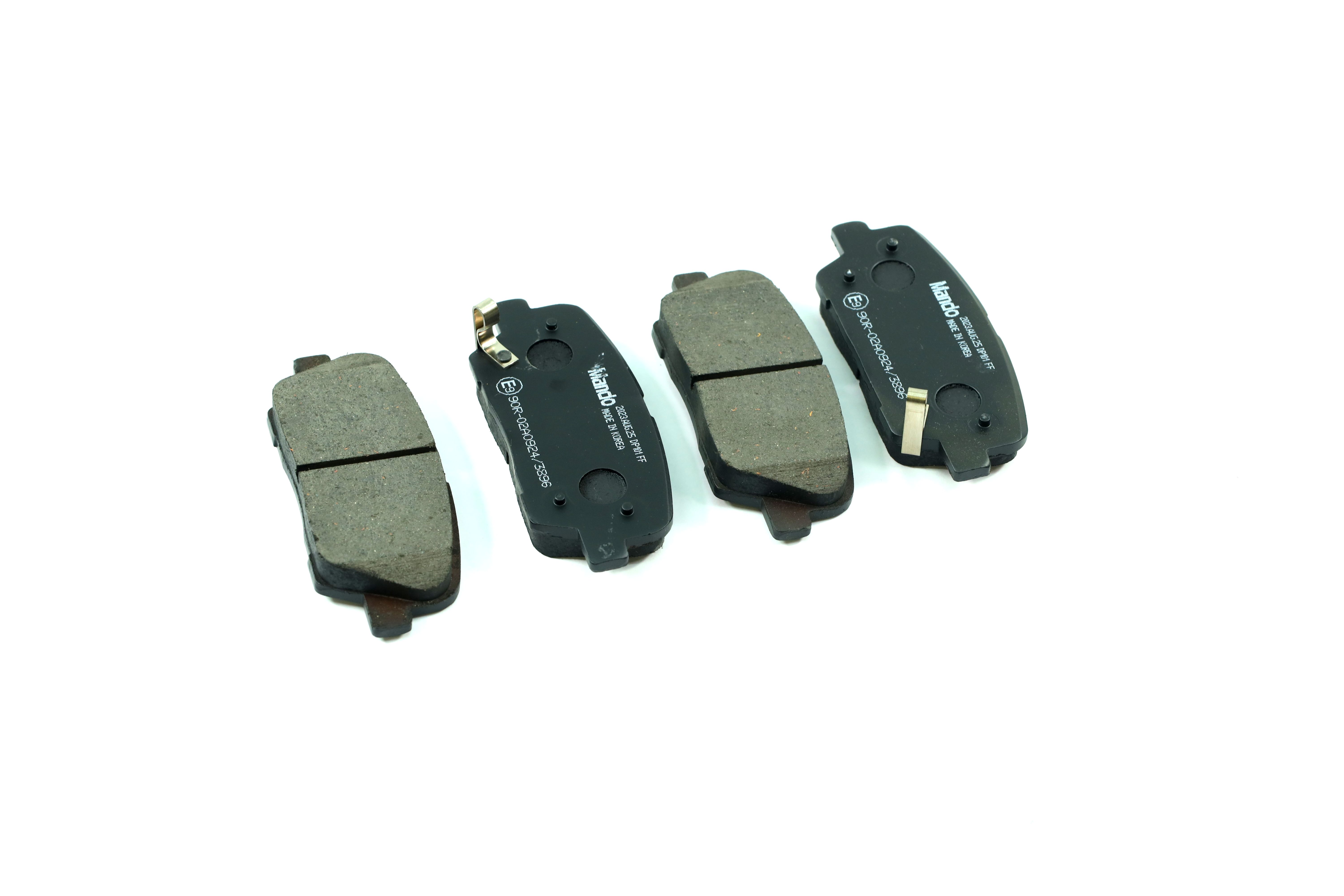 Зображення 2