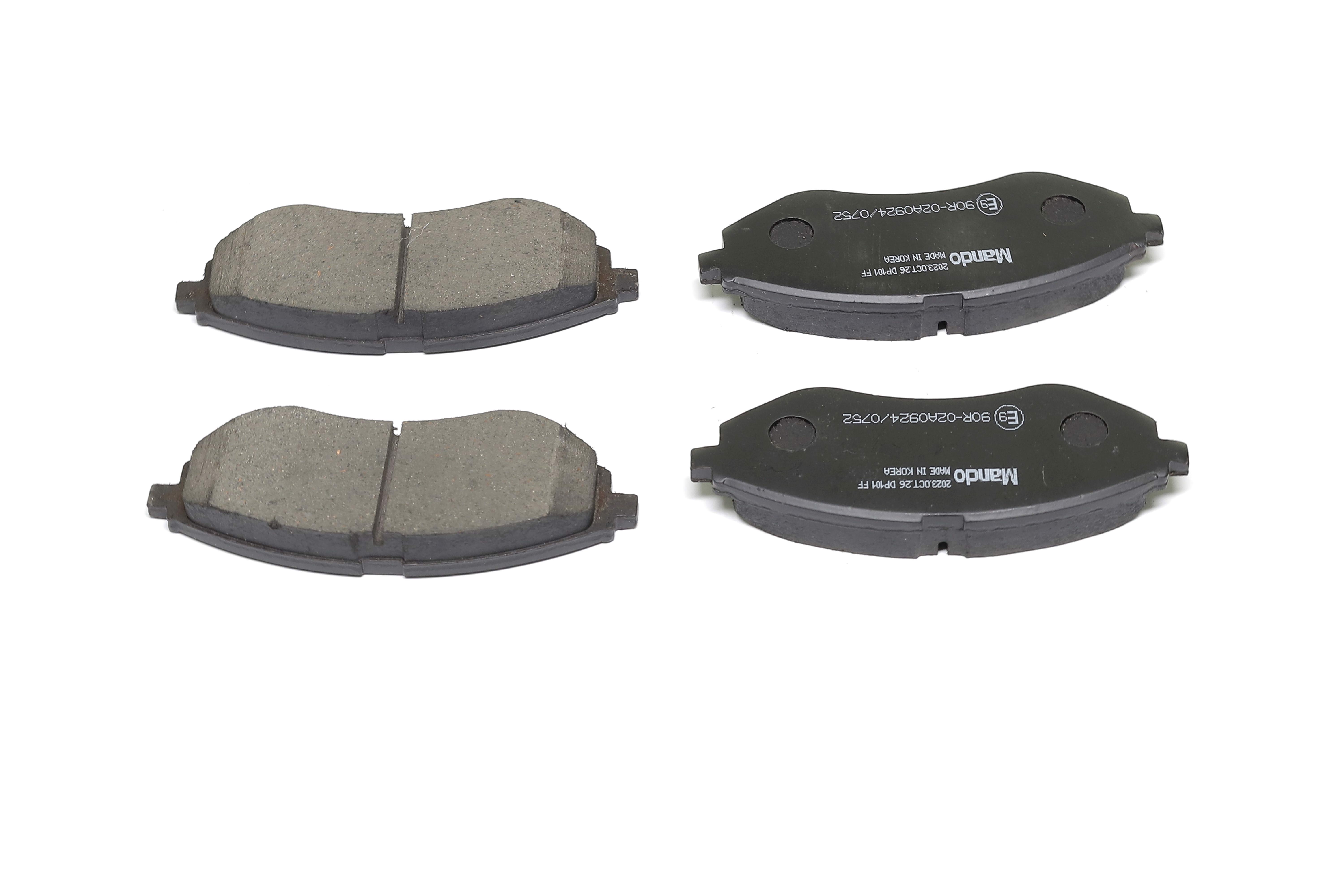 Зображення 4