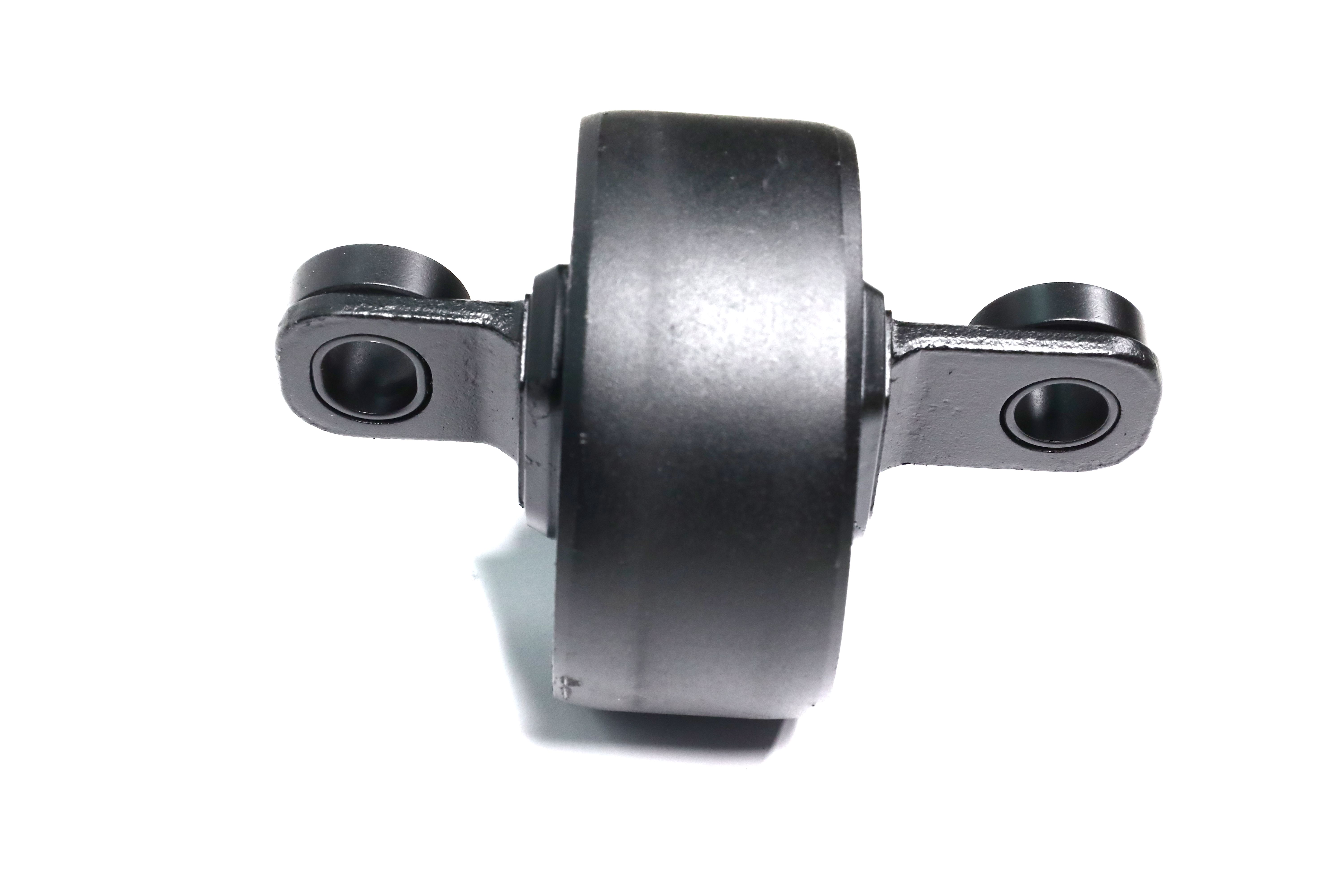 Зображення 7