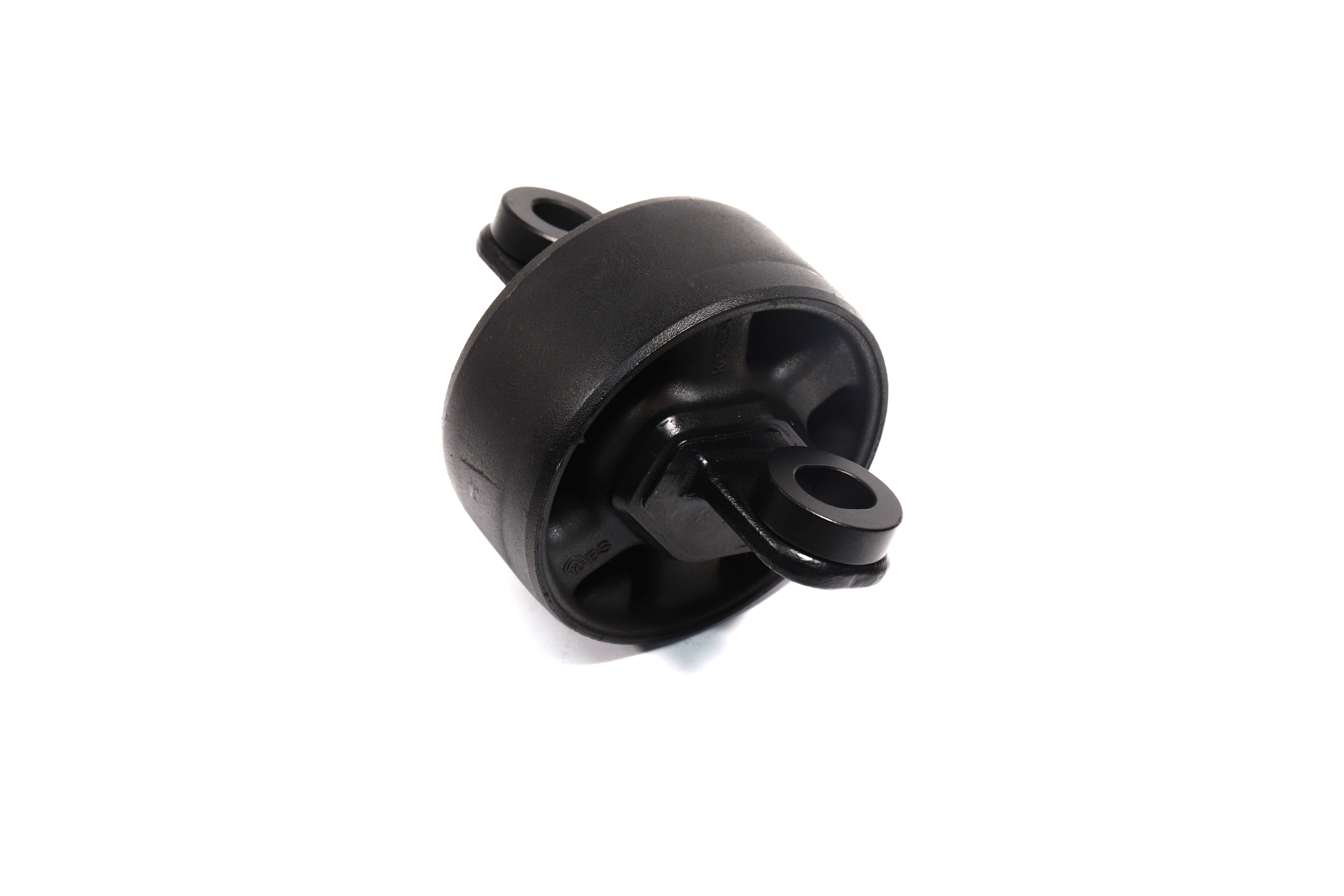 Зображення 8