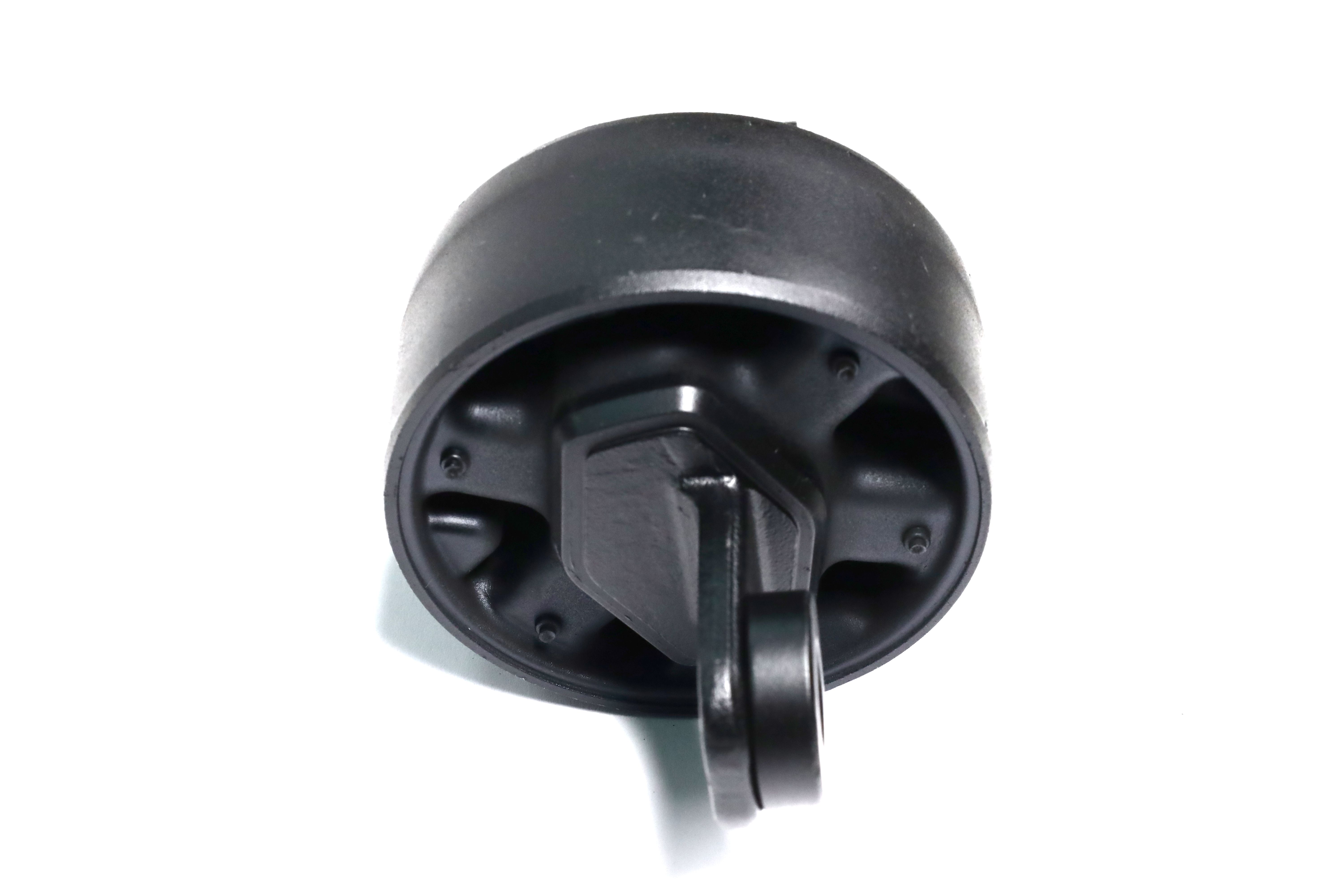 Зображення 9