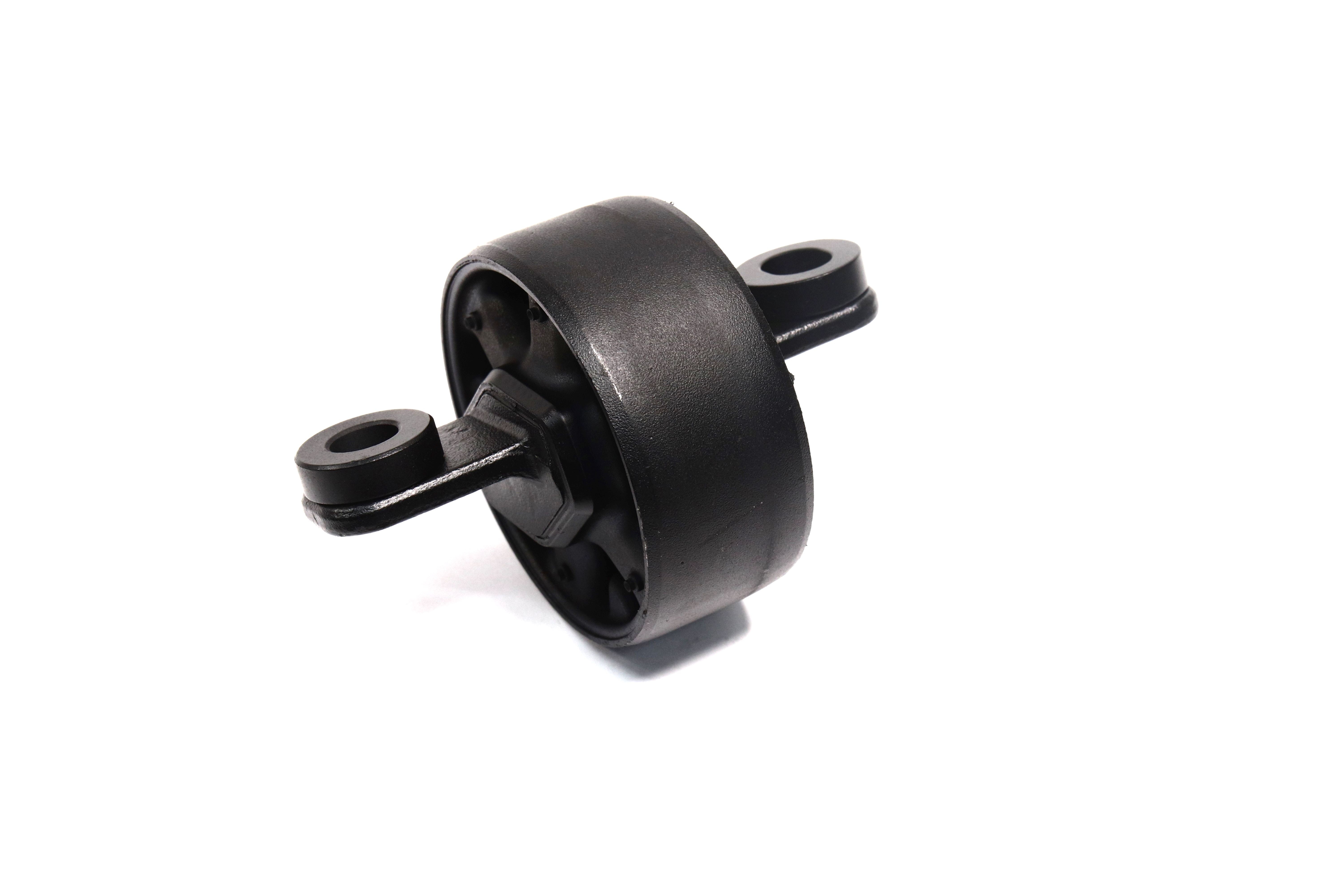 Зображення 10