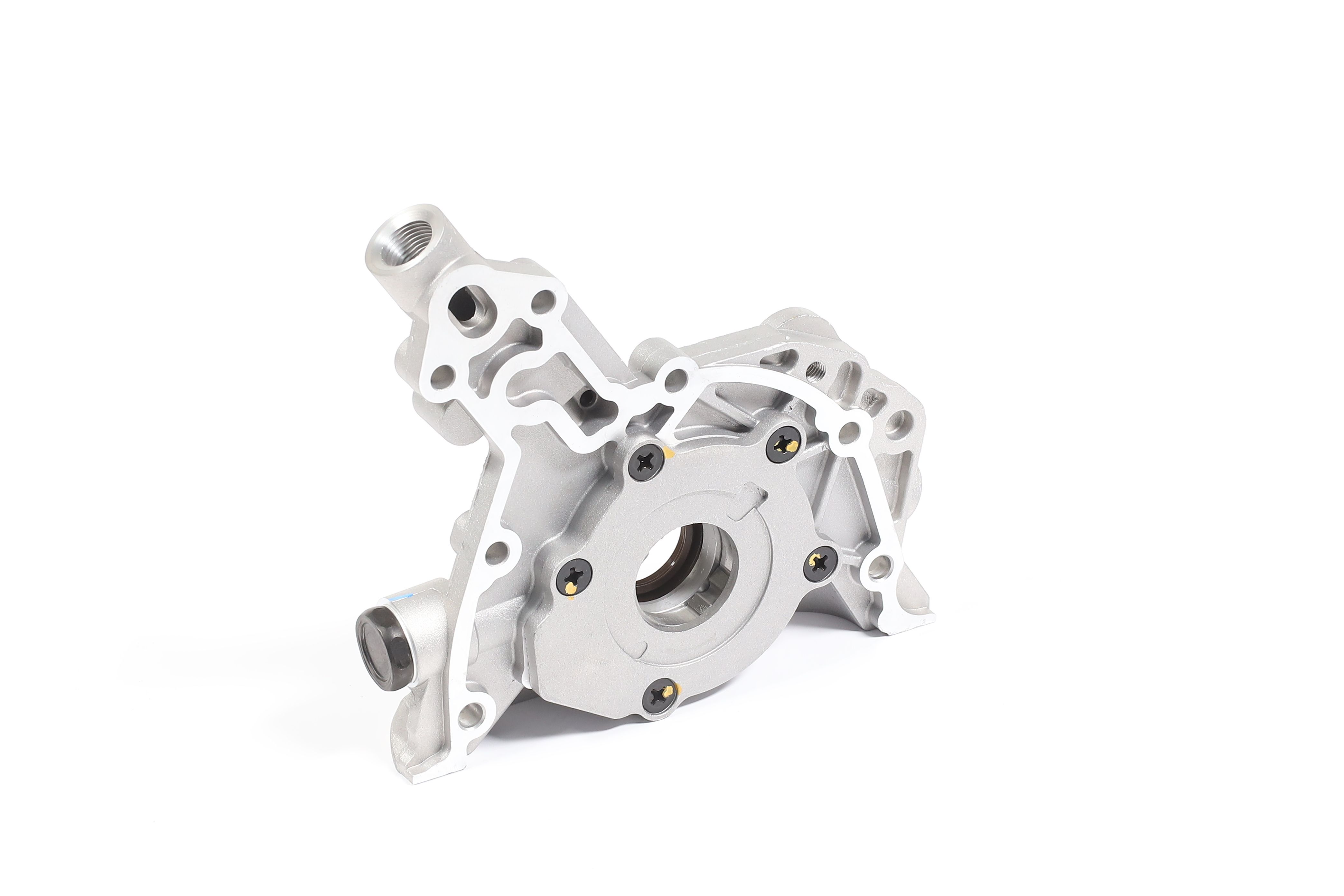 Зображення 4