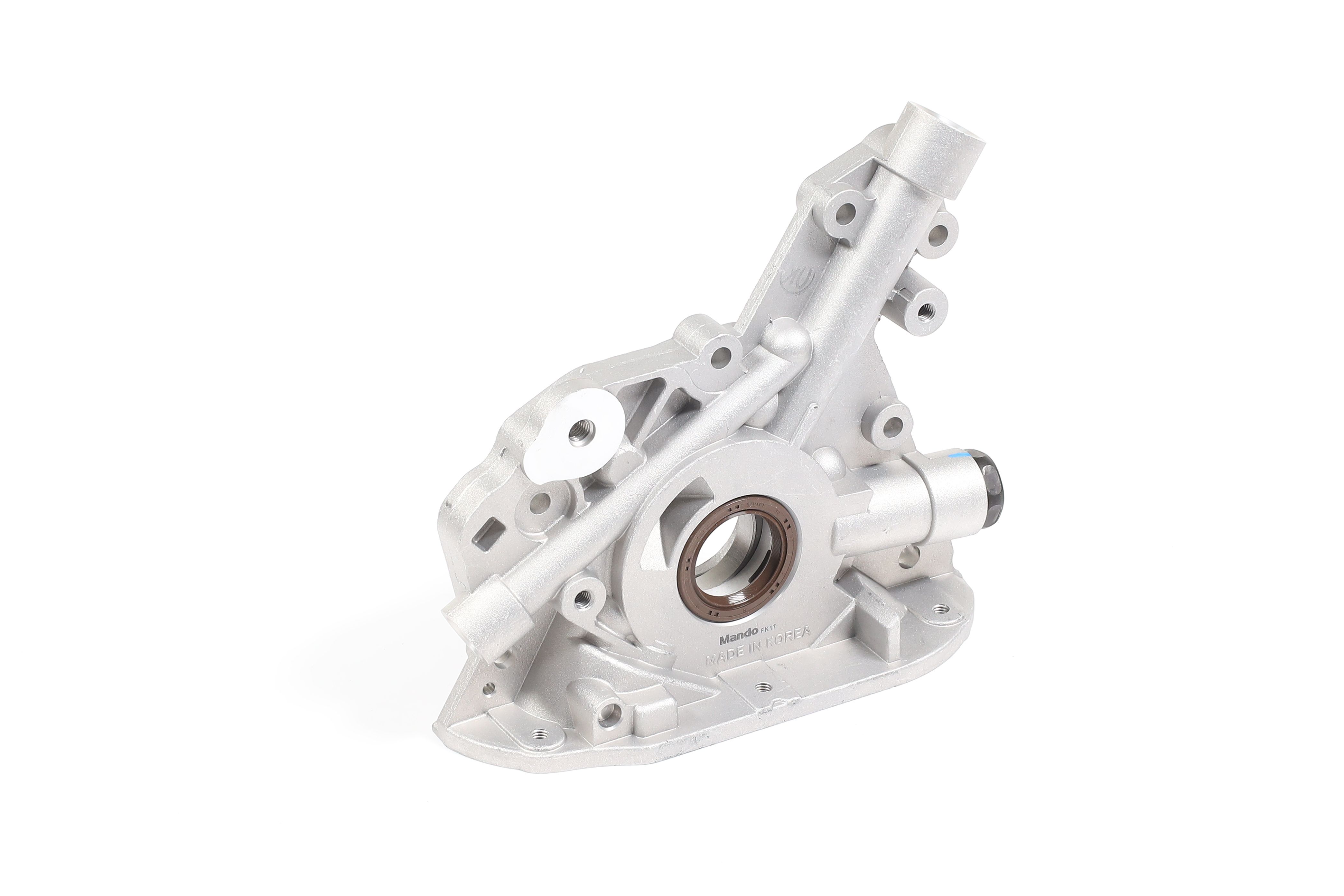 Зображення 6