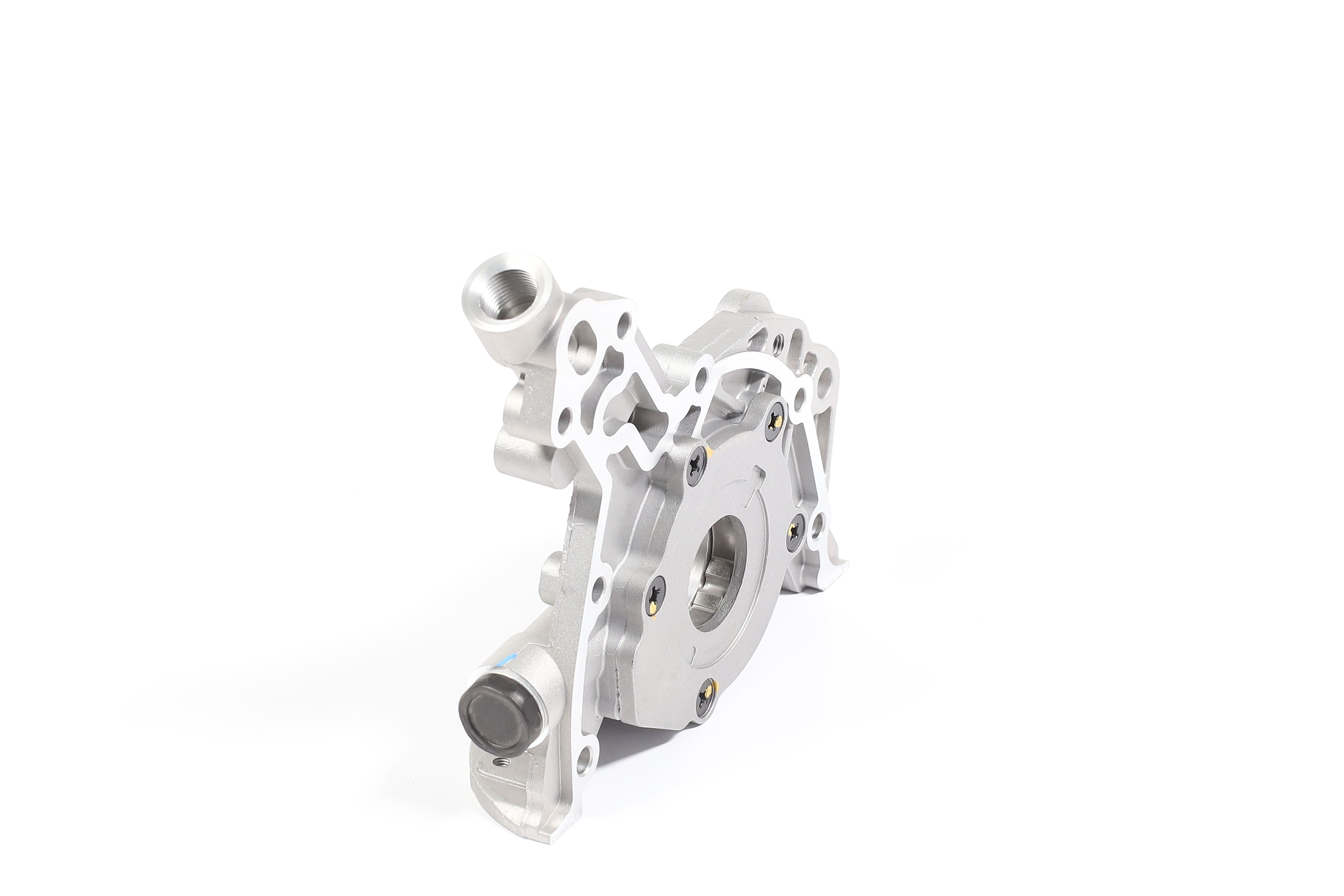 Зображення 3