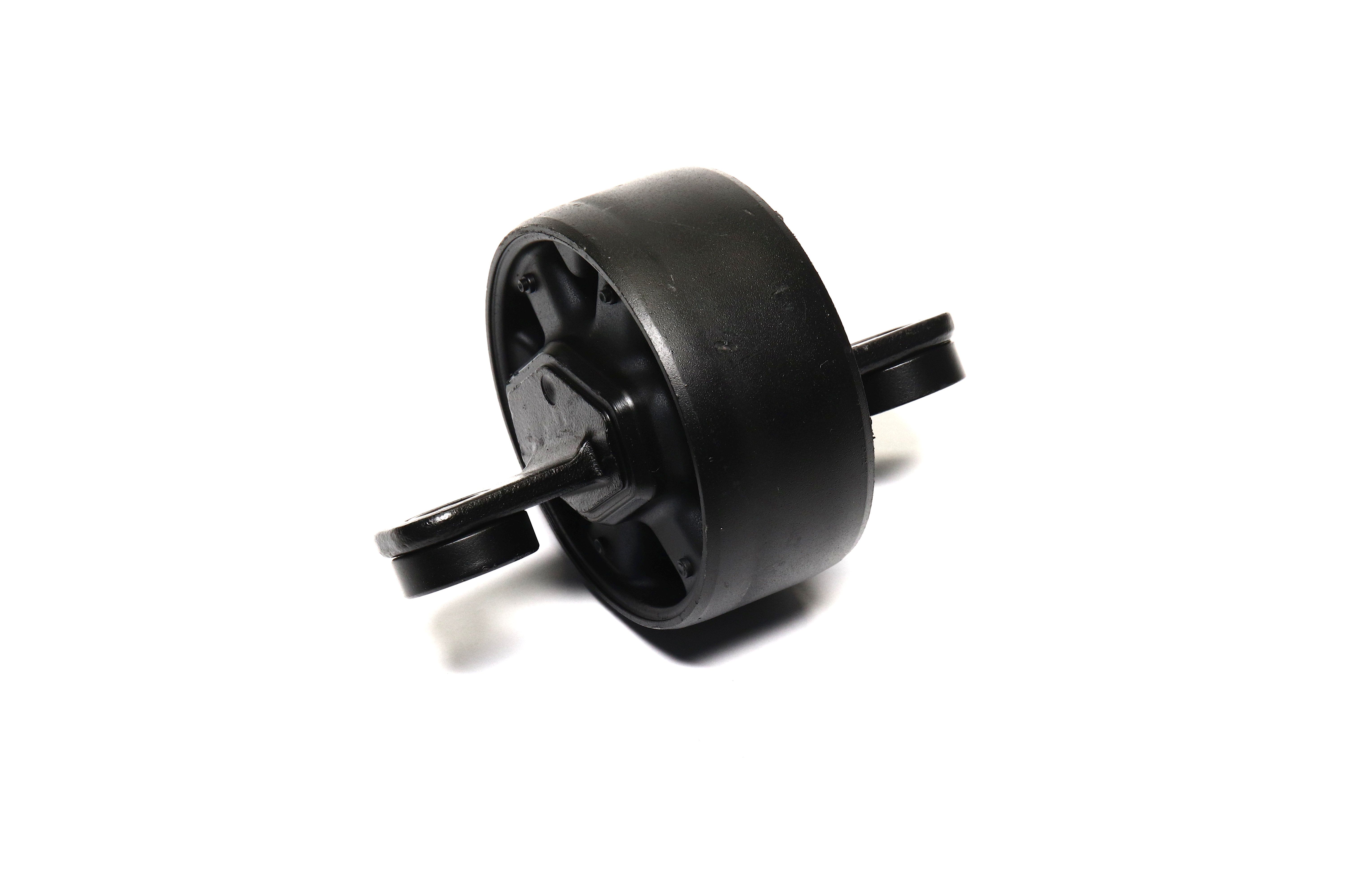 Зображення 3