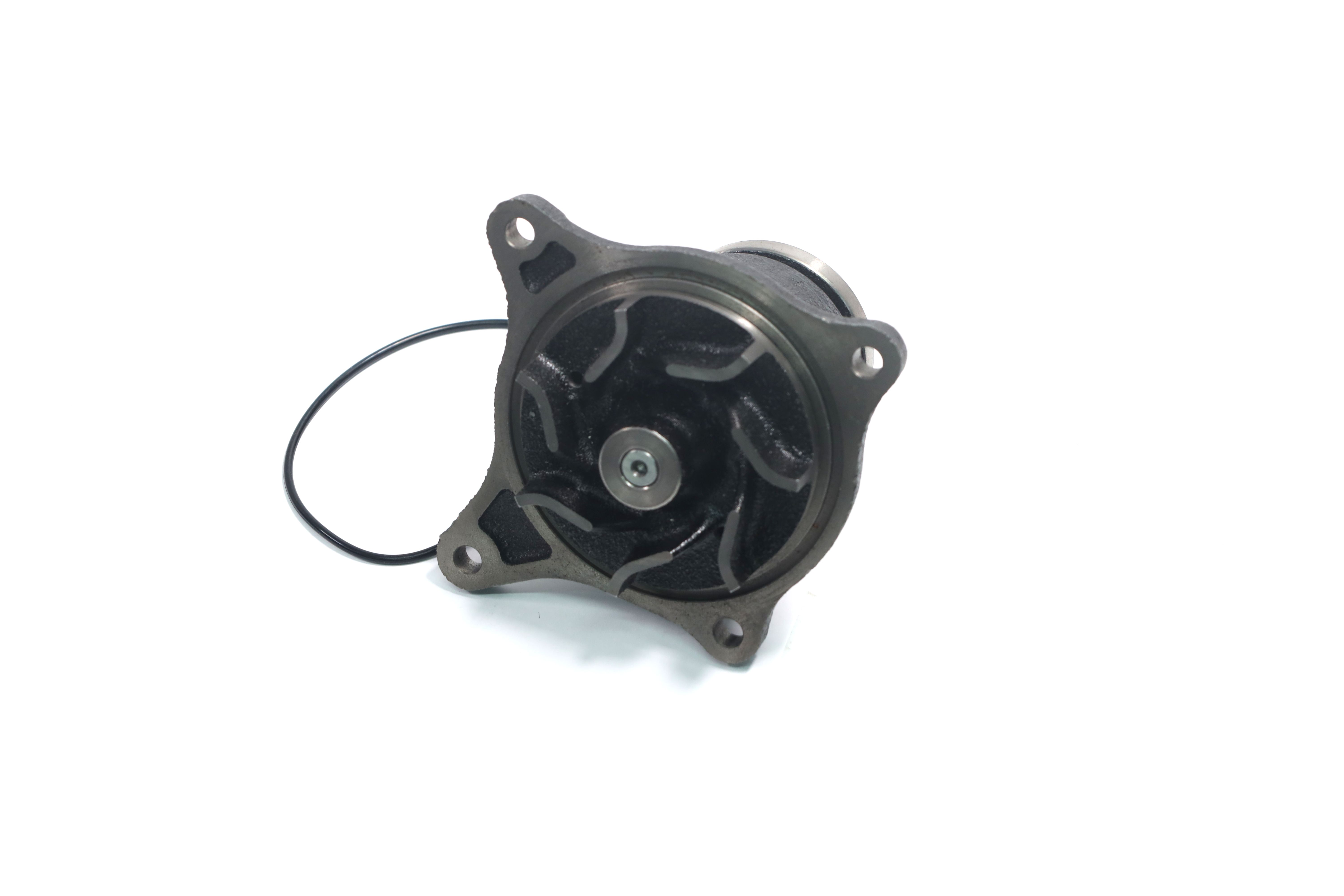 Зображення 2