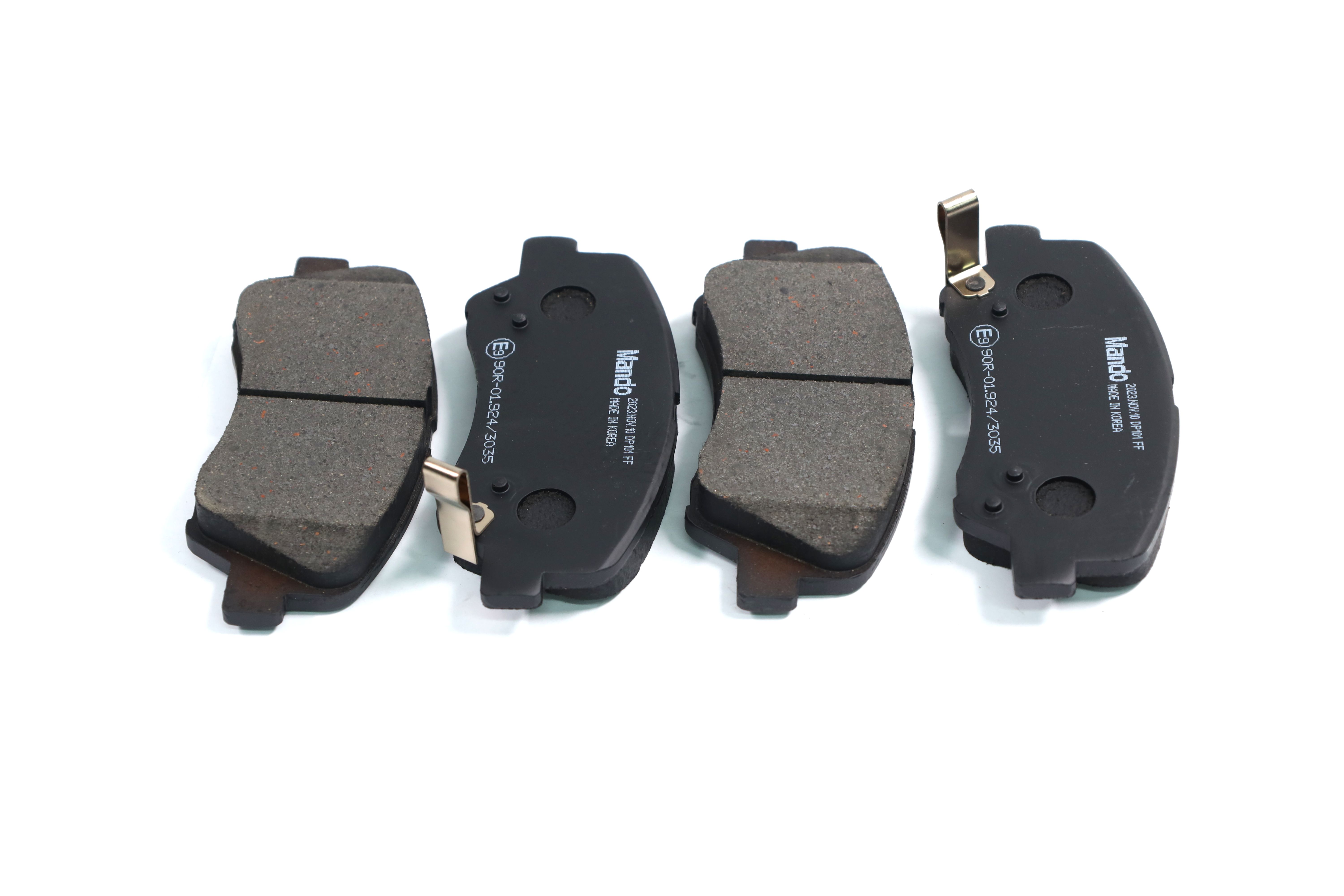 Зображення 4