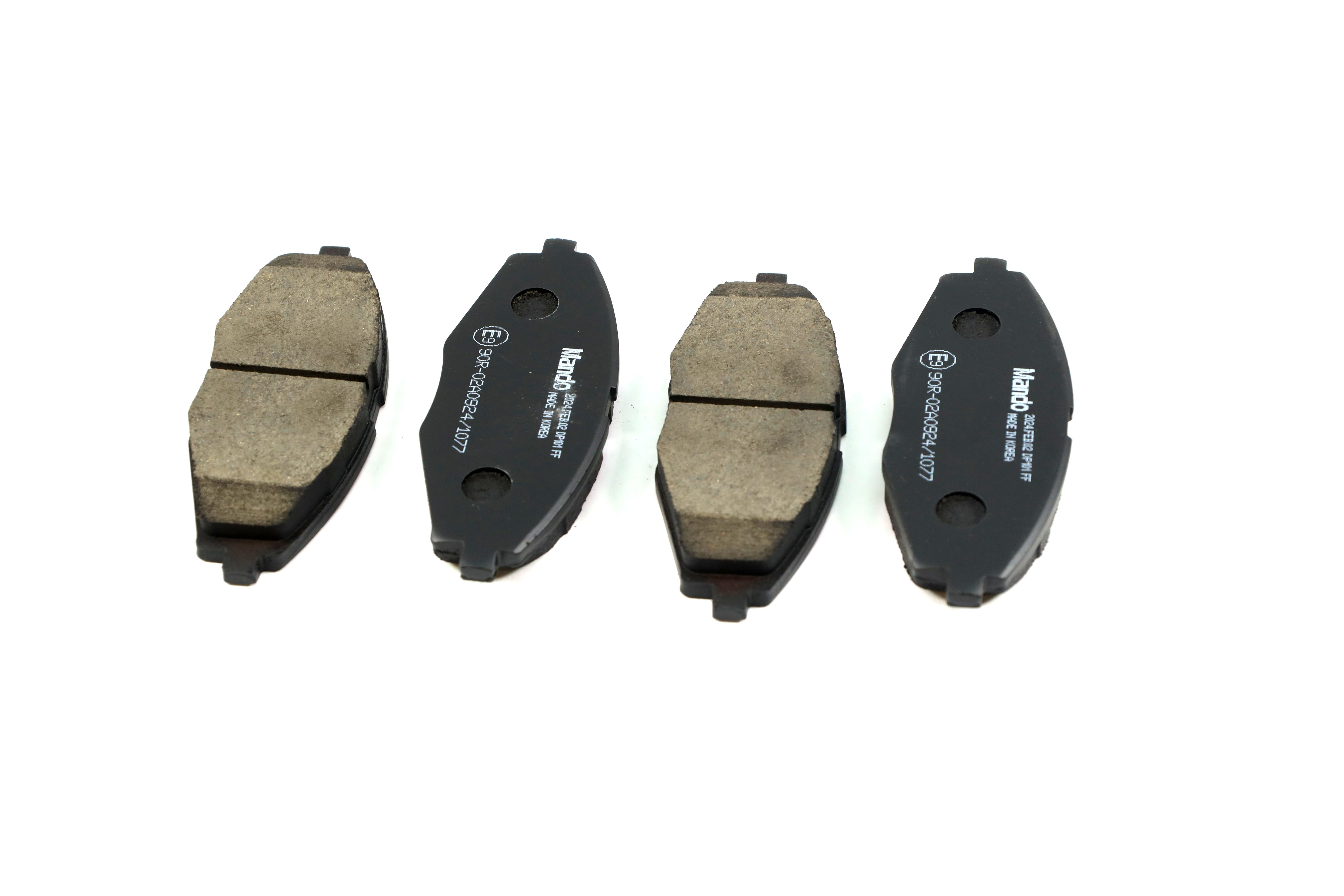 Зображення 4