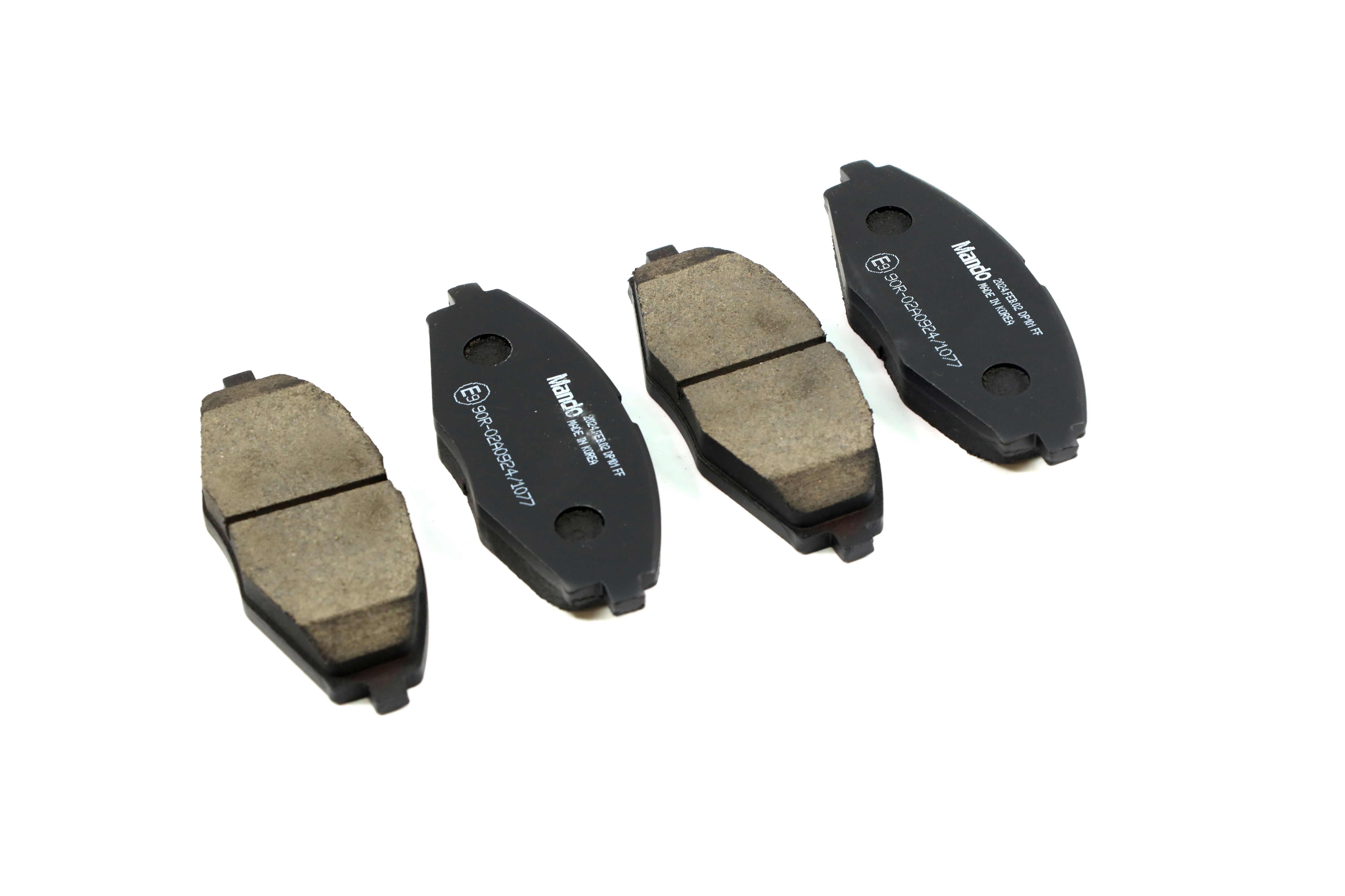 Зображення 3