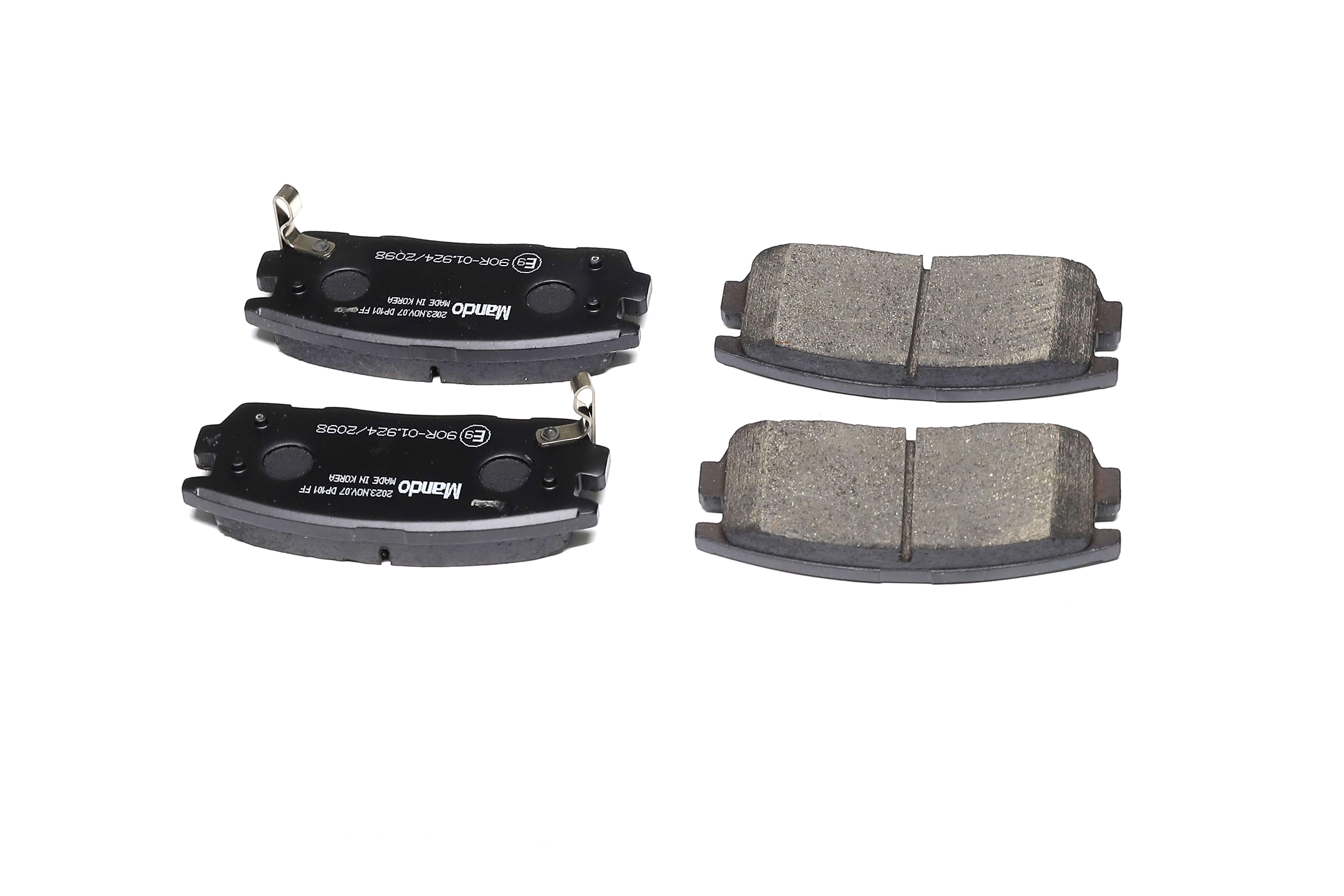 Зображення 4