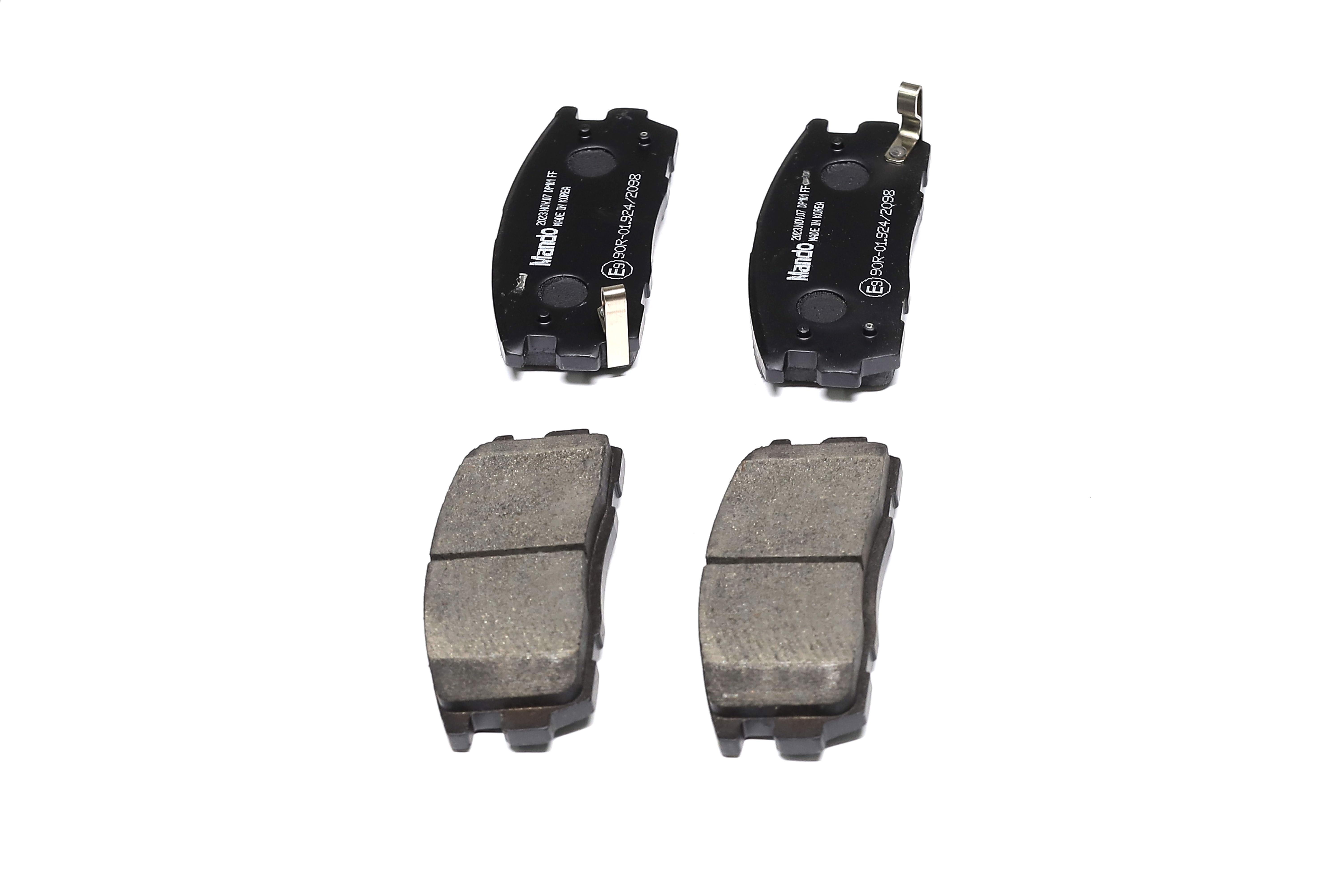 Зображення 5