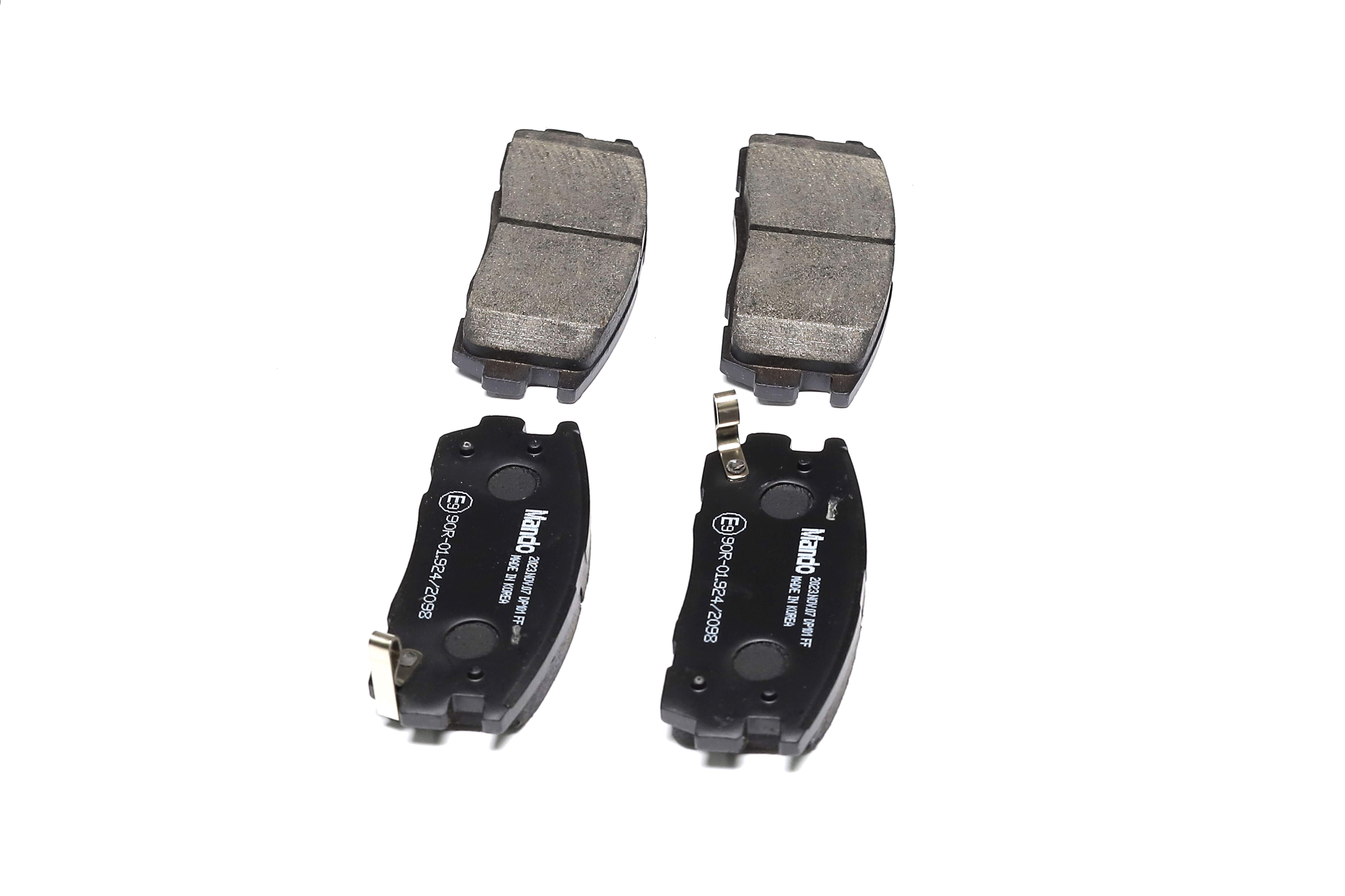 Зображення 2