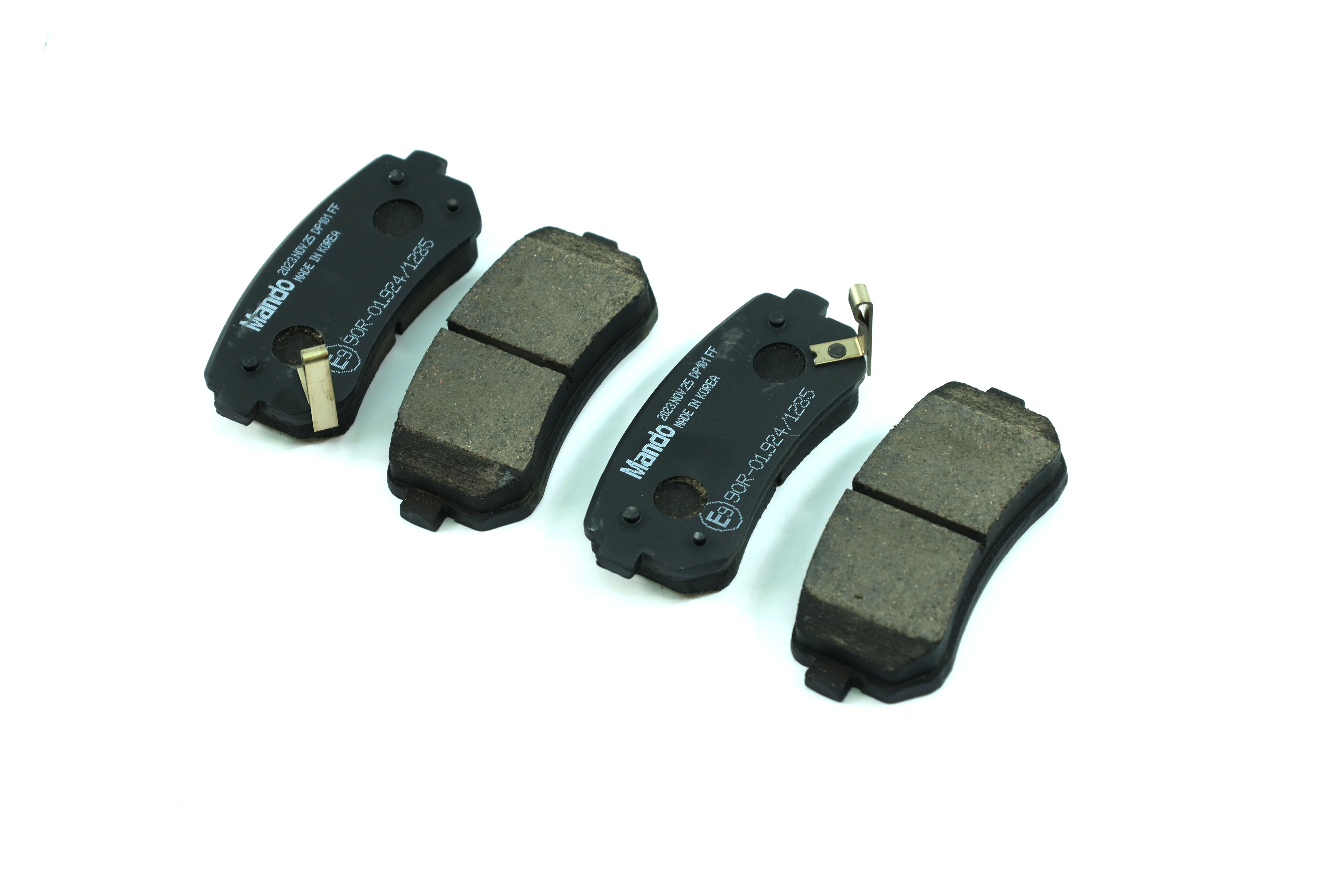 Зображення 1