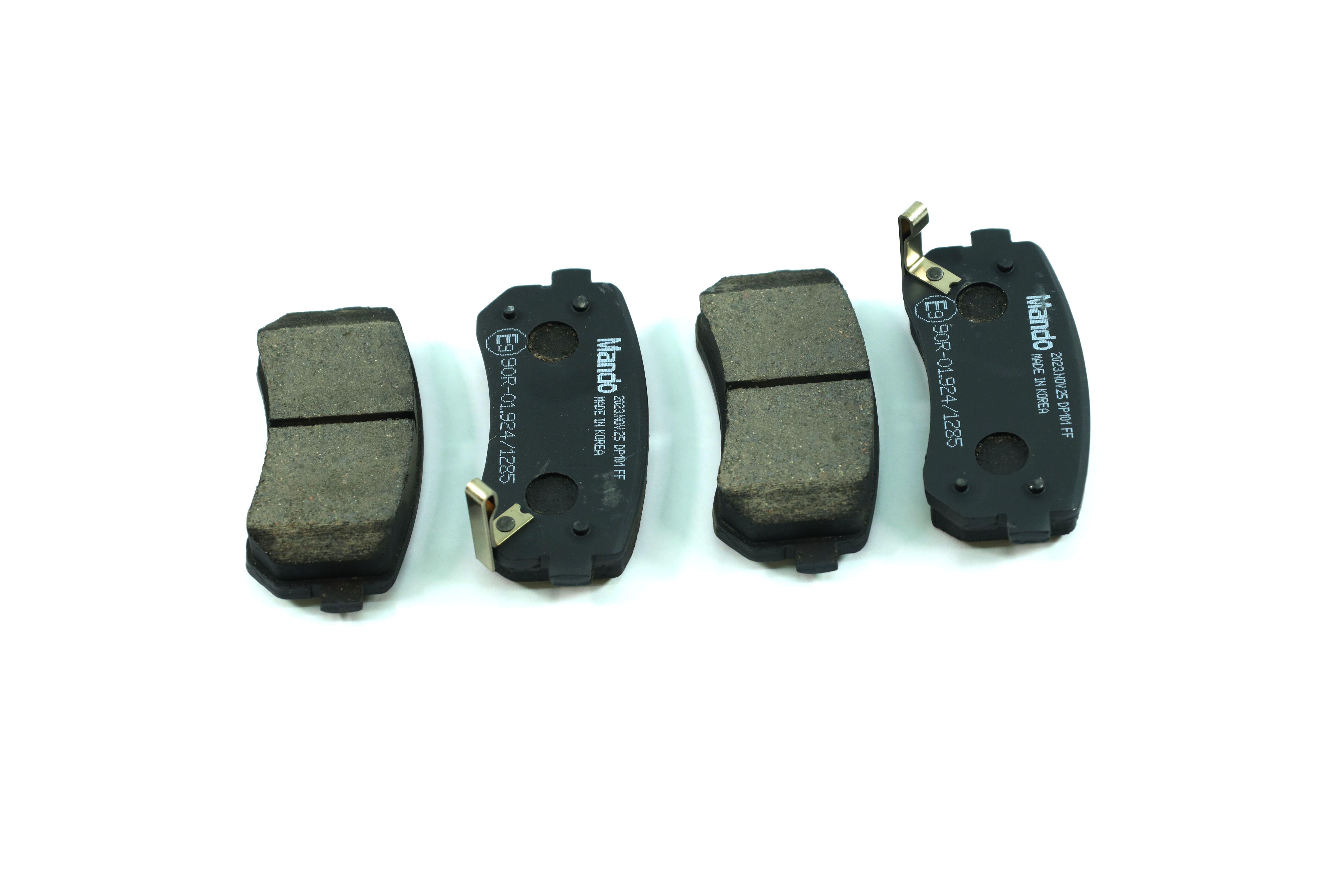 Зображення 4