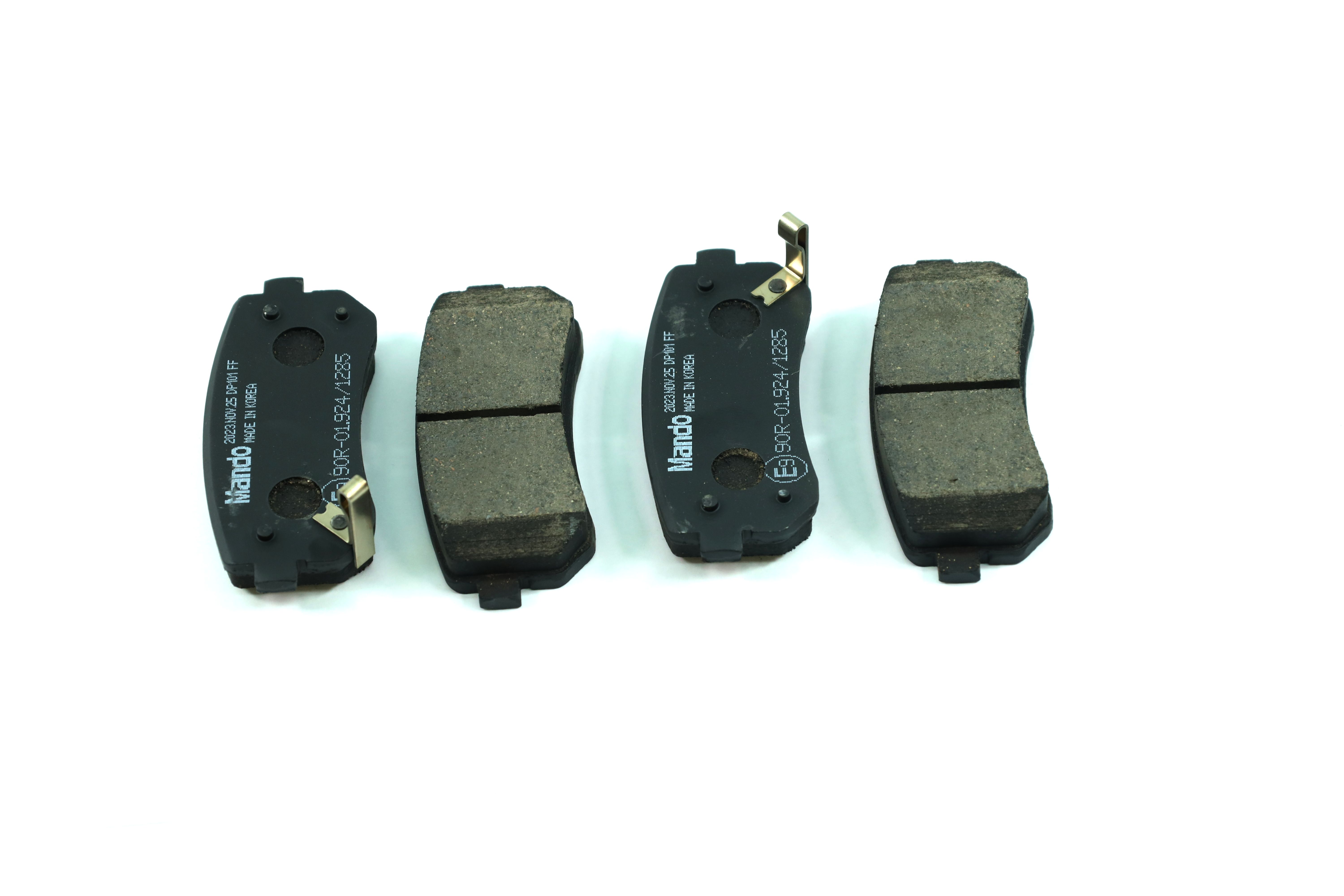 Зображення 6