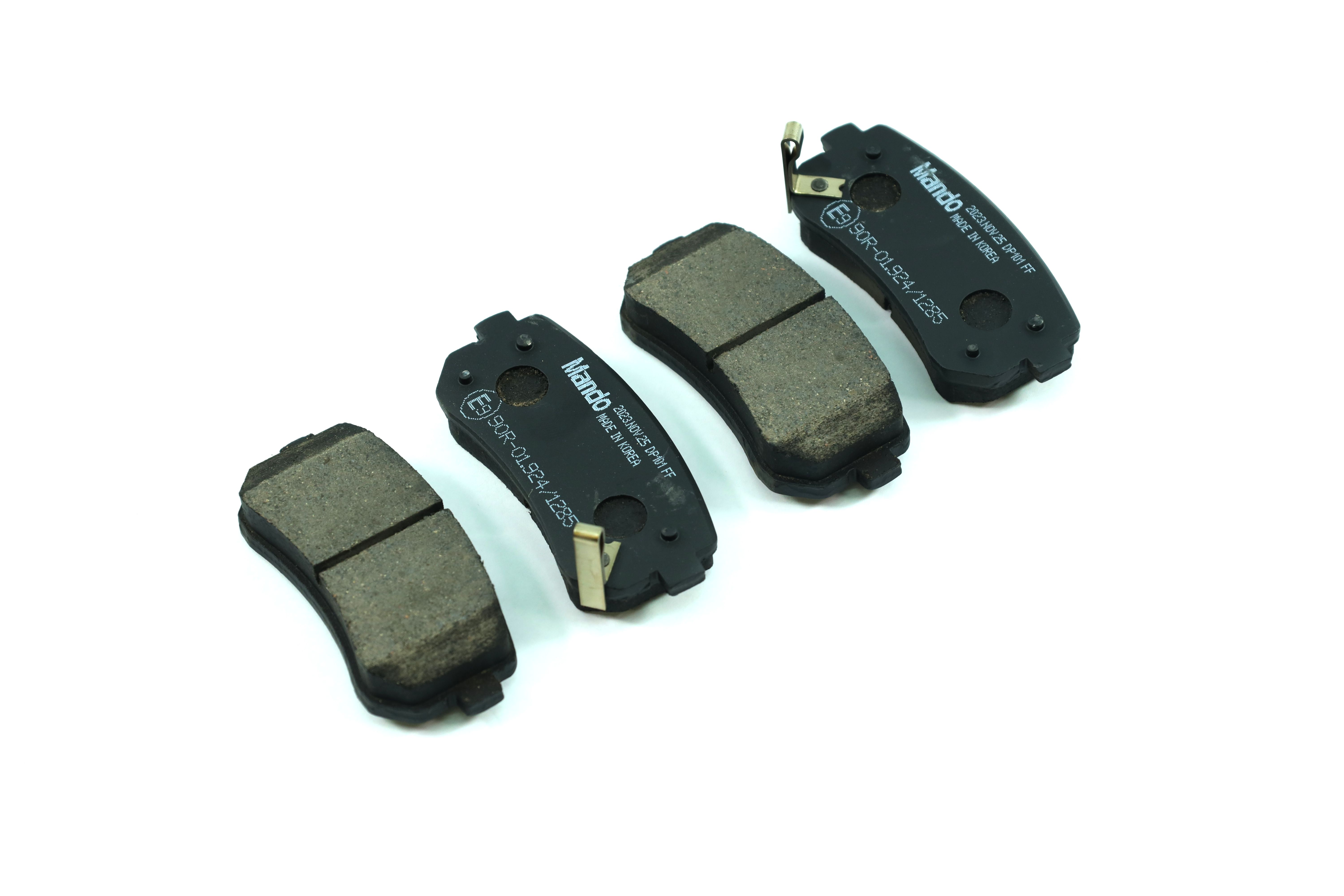 Зображення 3