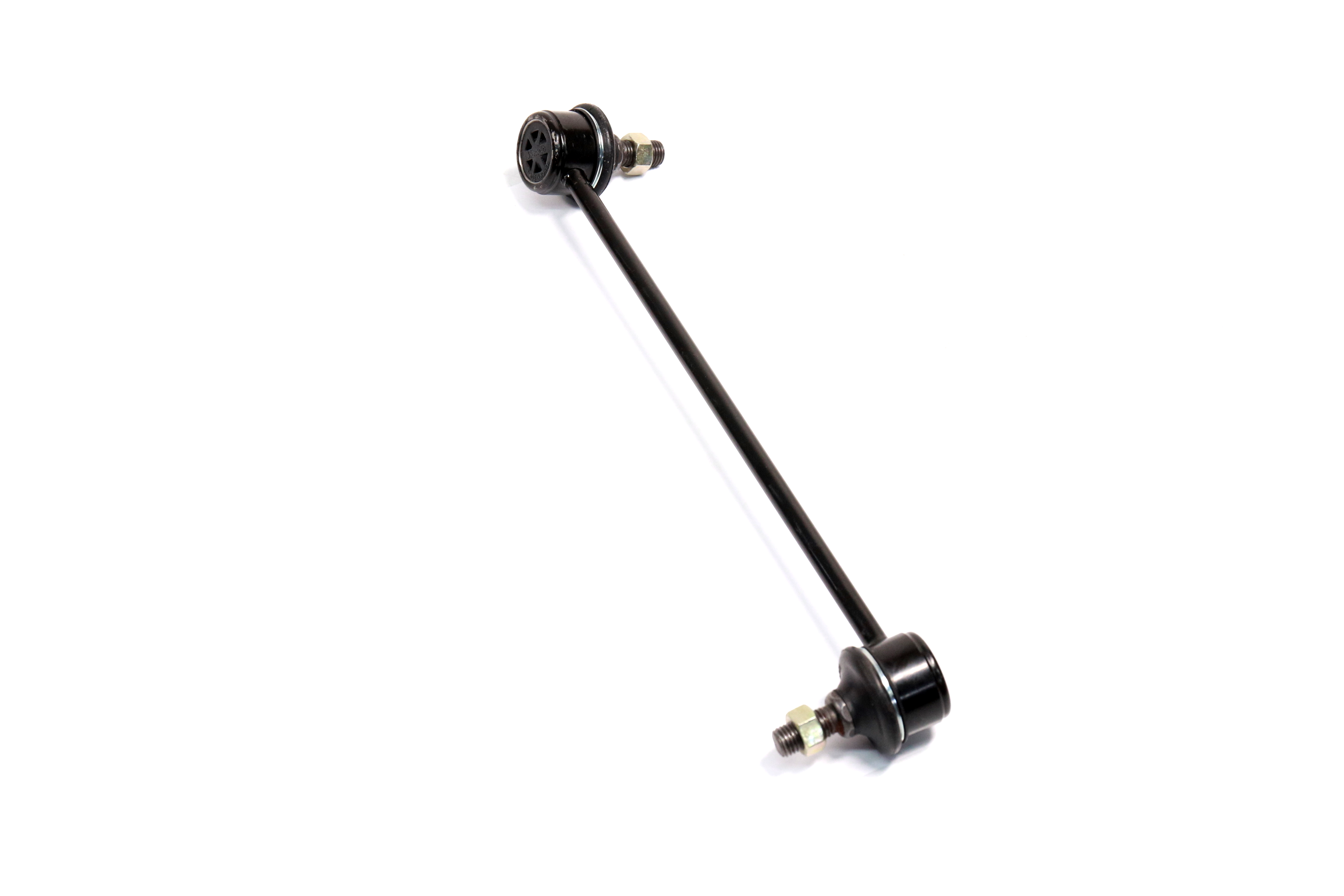 Зображення 8