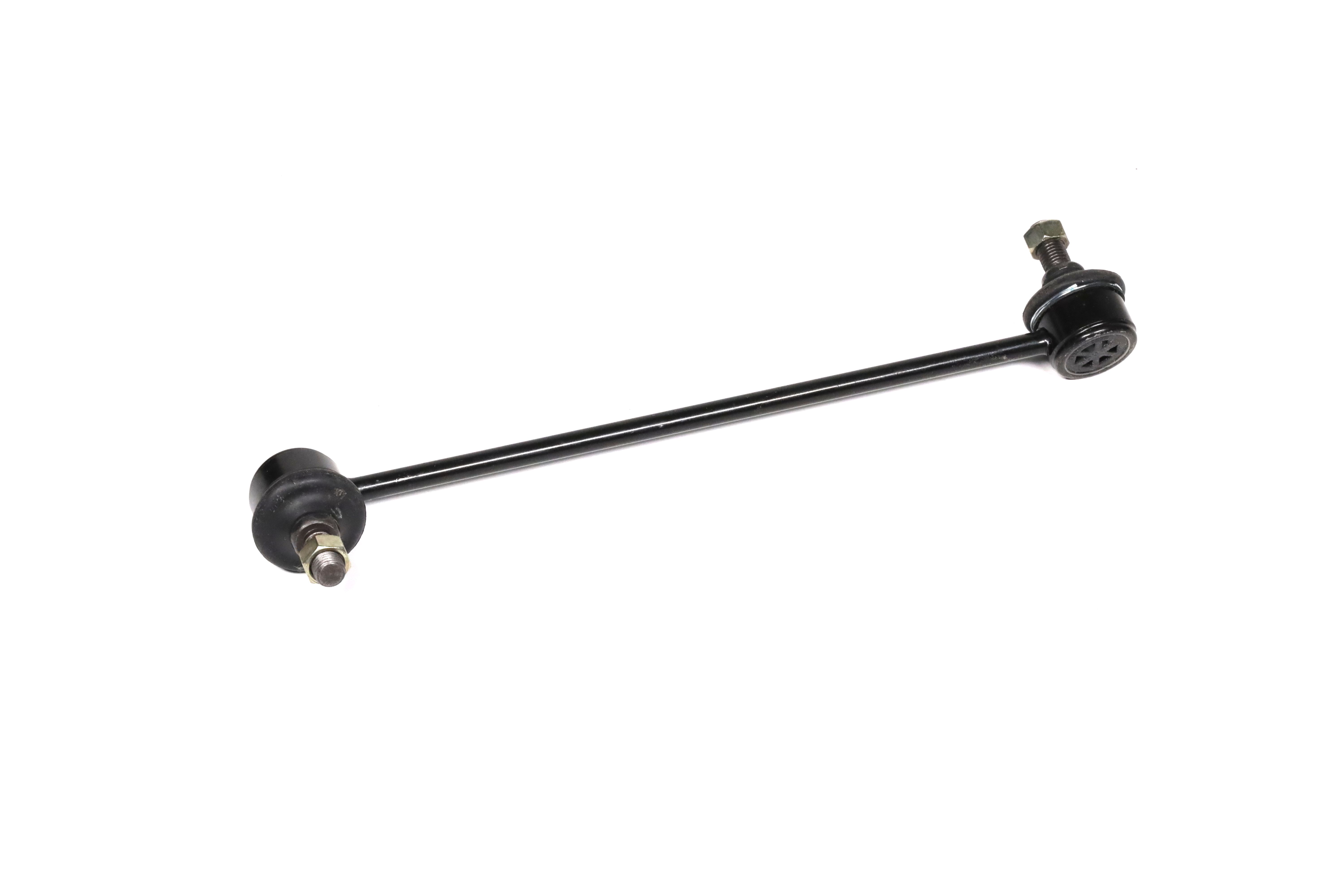 Зображення 11