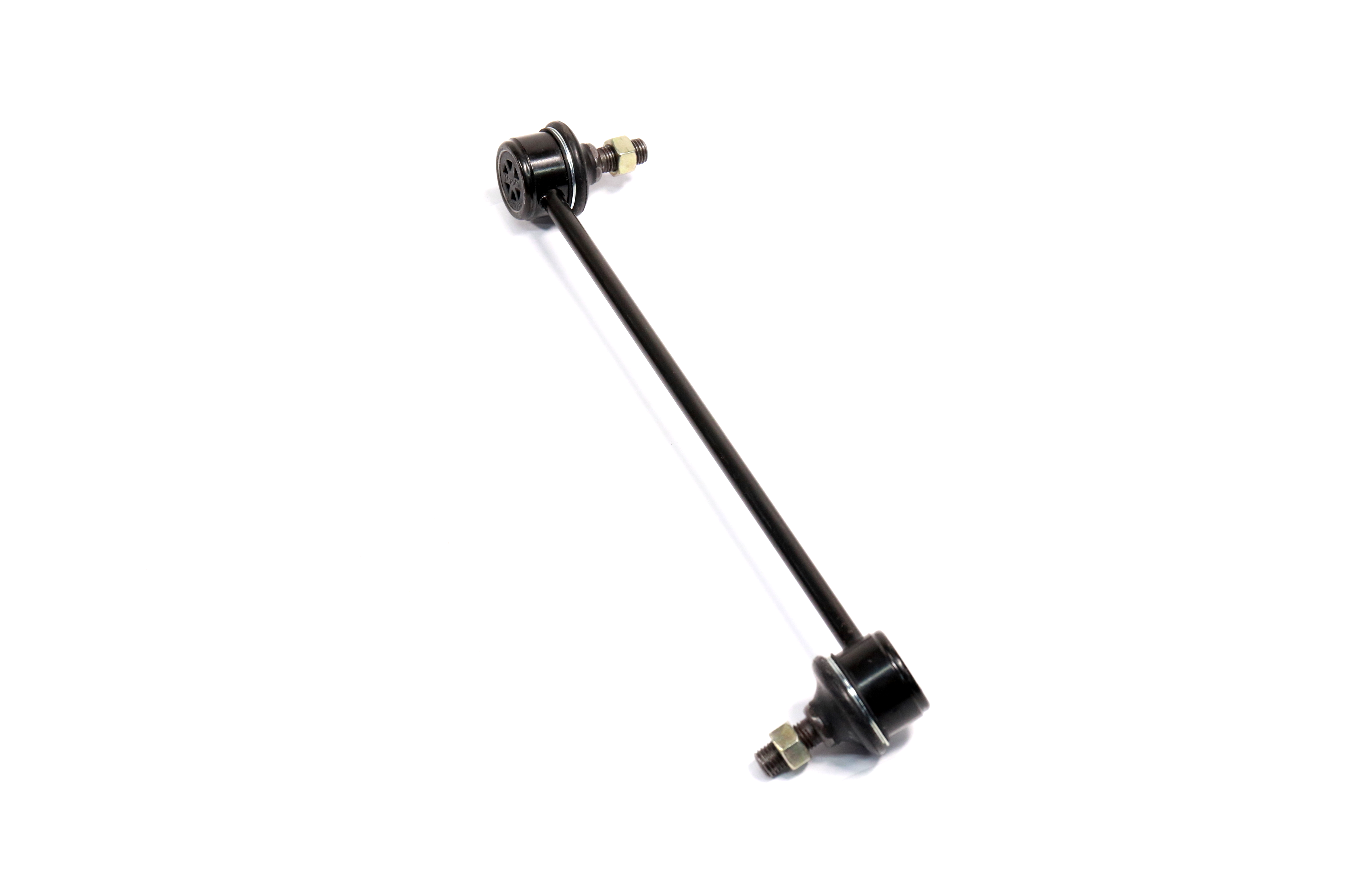 Зображення 13