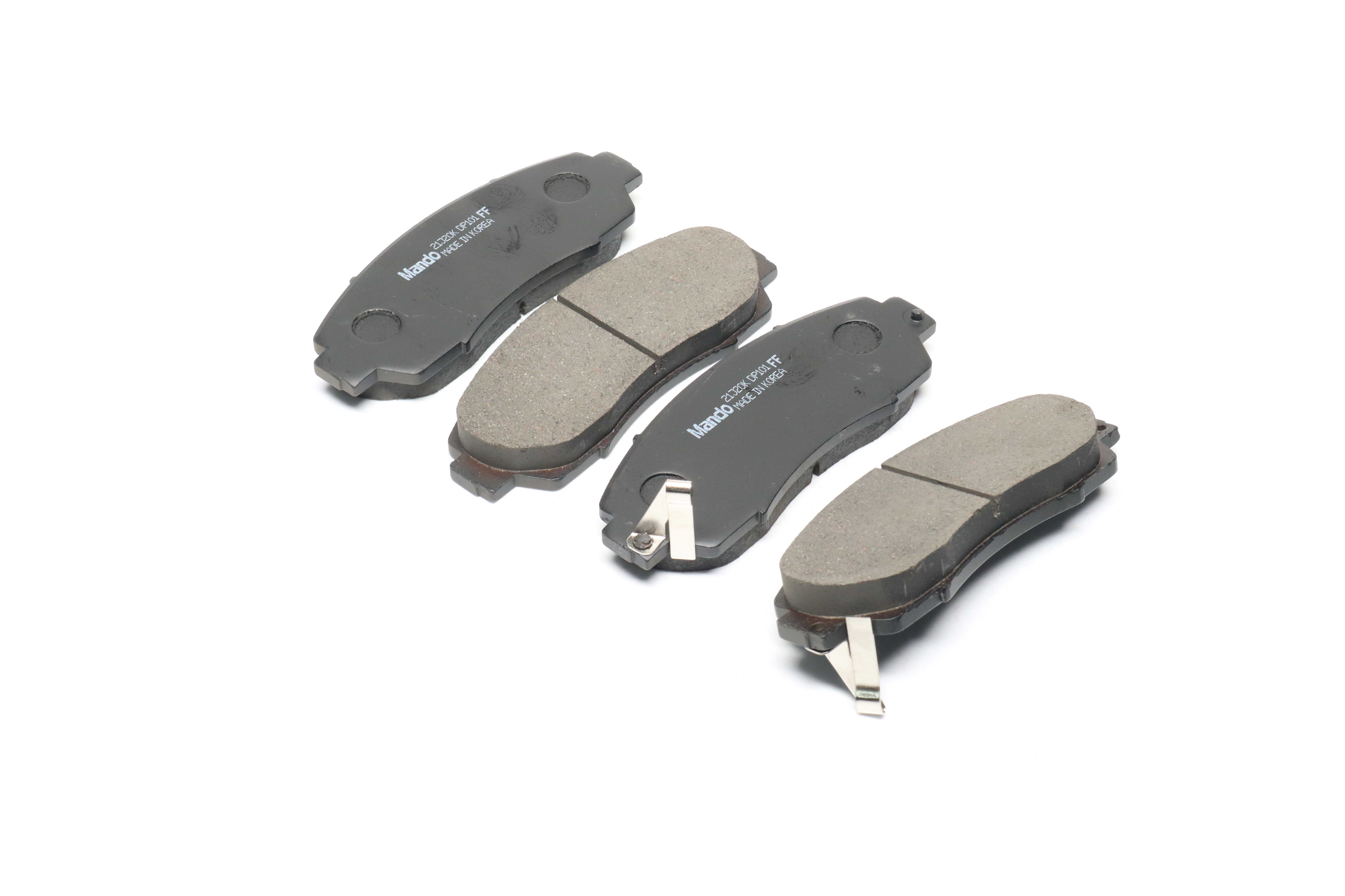 productPage.gallery.imageAlt 1