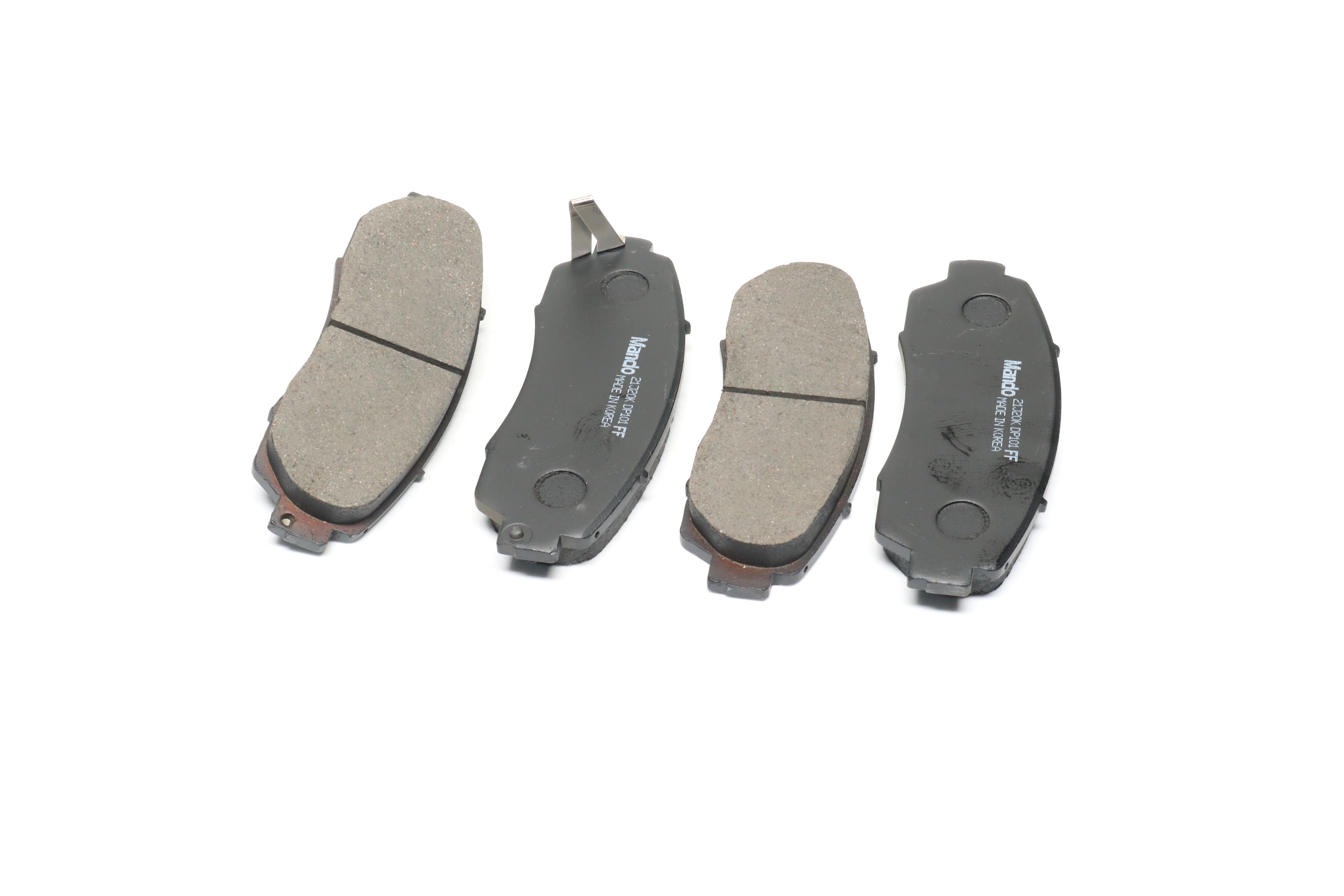 productPage.gallery.imageAlt 4