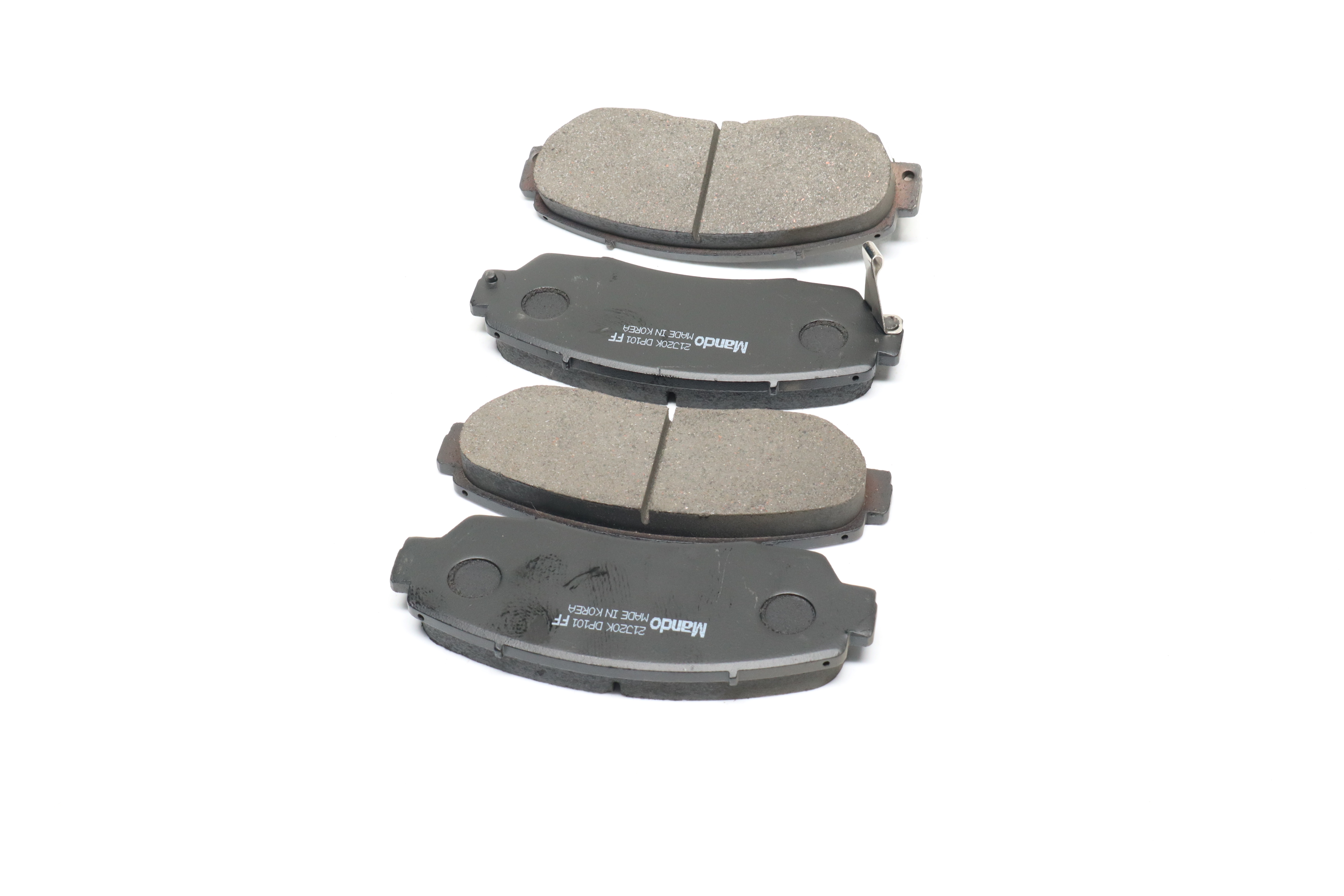 productPage.gallery.imageAlt 5