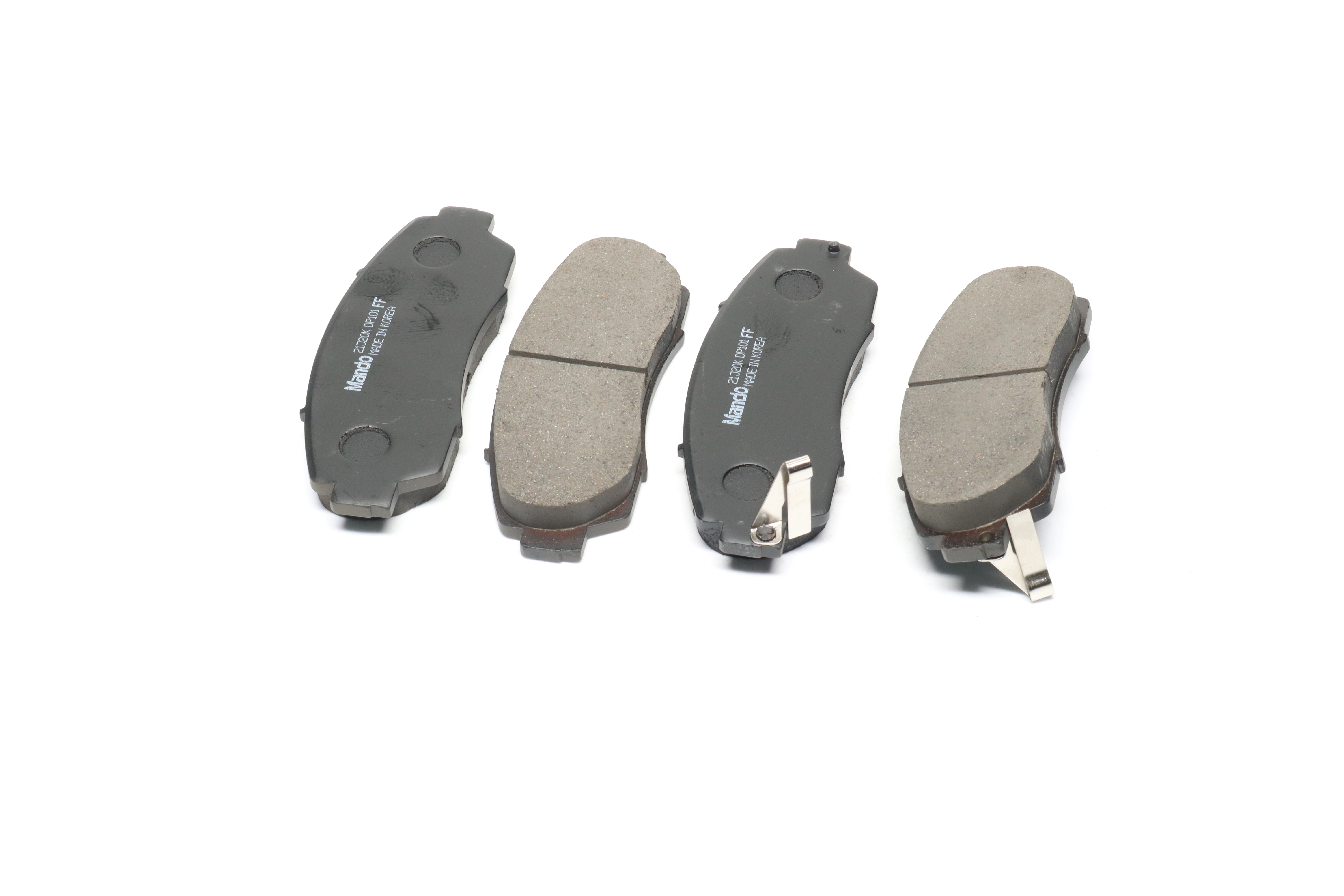 productPage.gallery.imageAlt 6