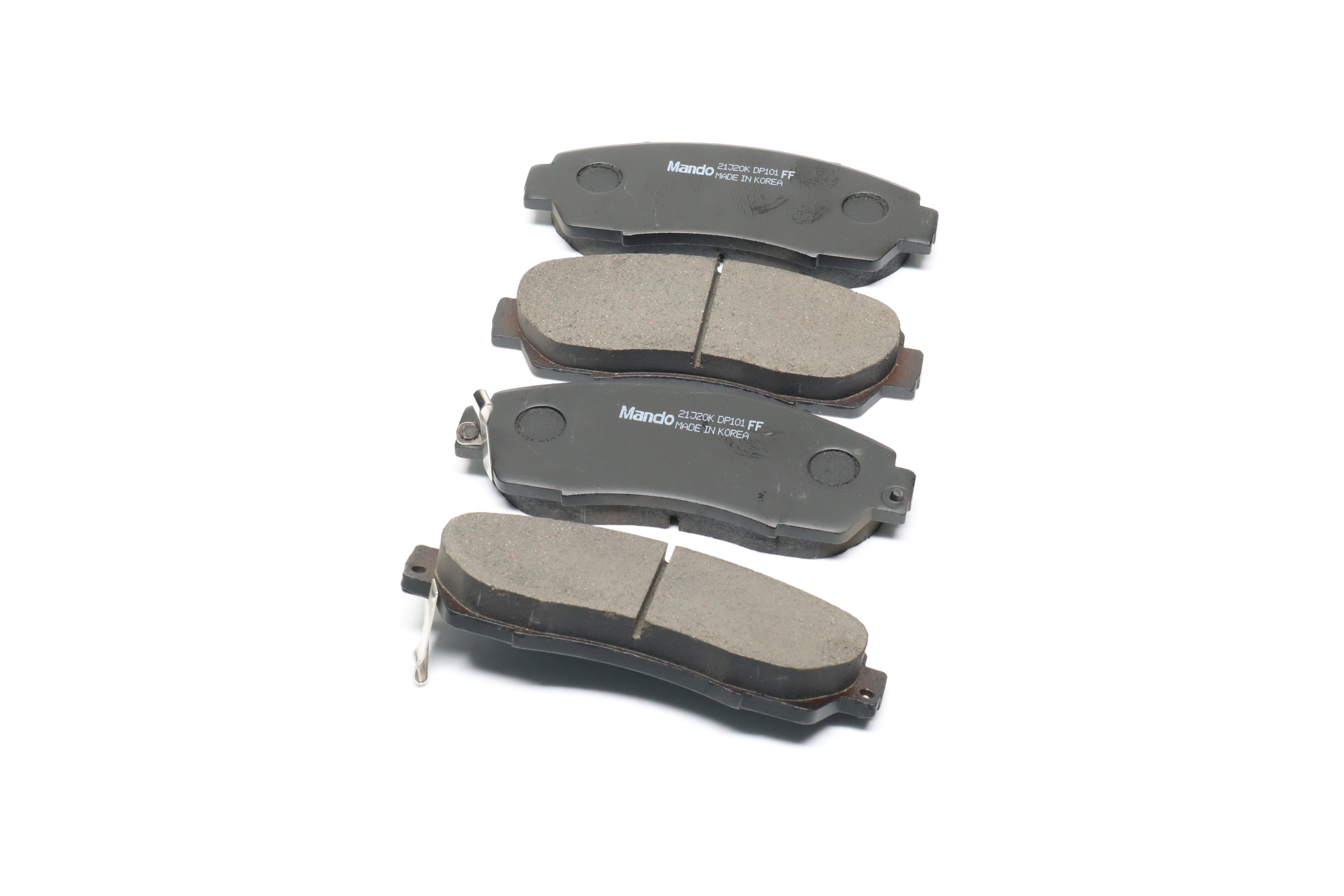 productPage.gallery.imageAlt 2