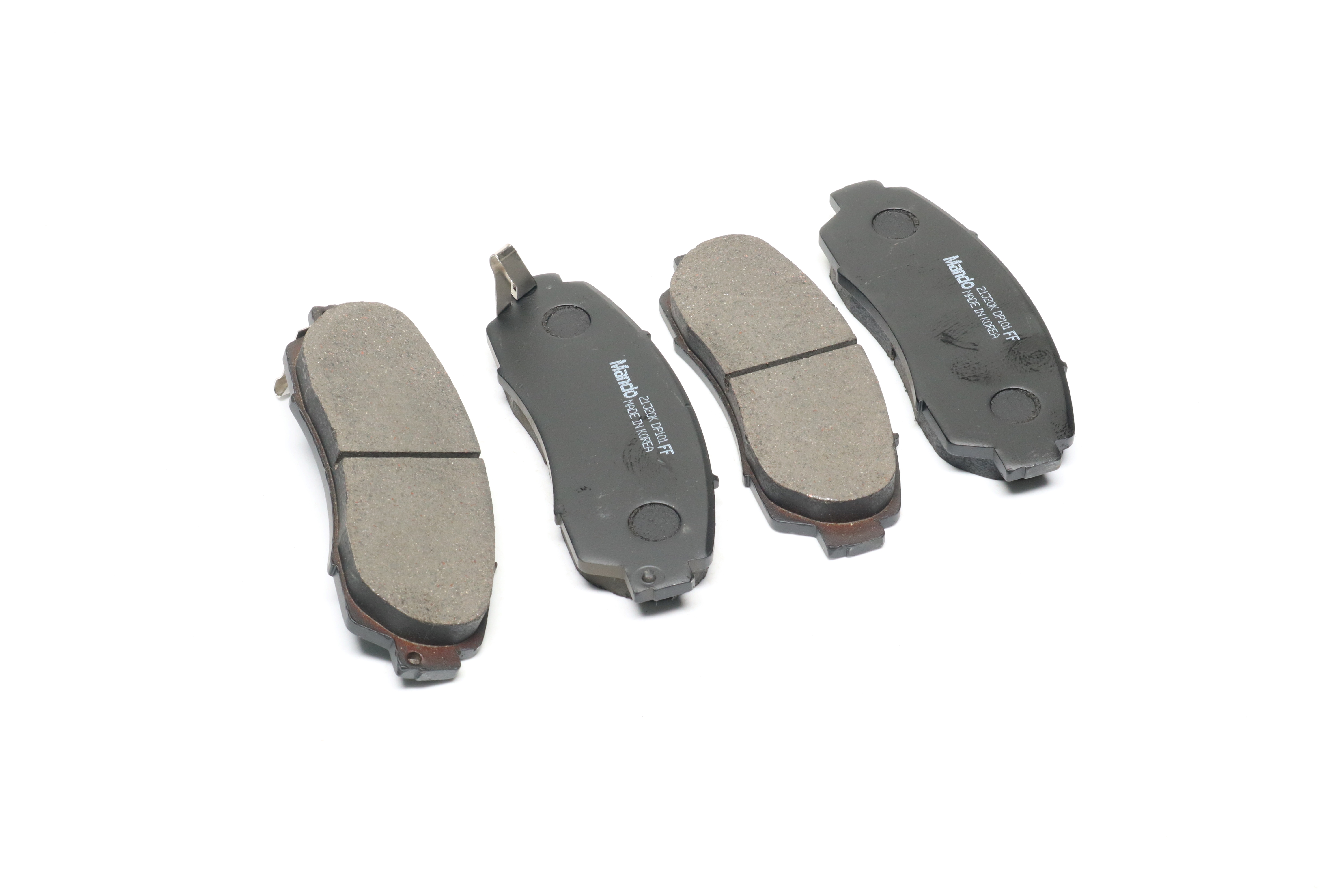 productPage.gallery.imageAlt 3