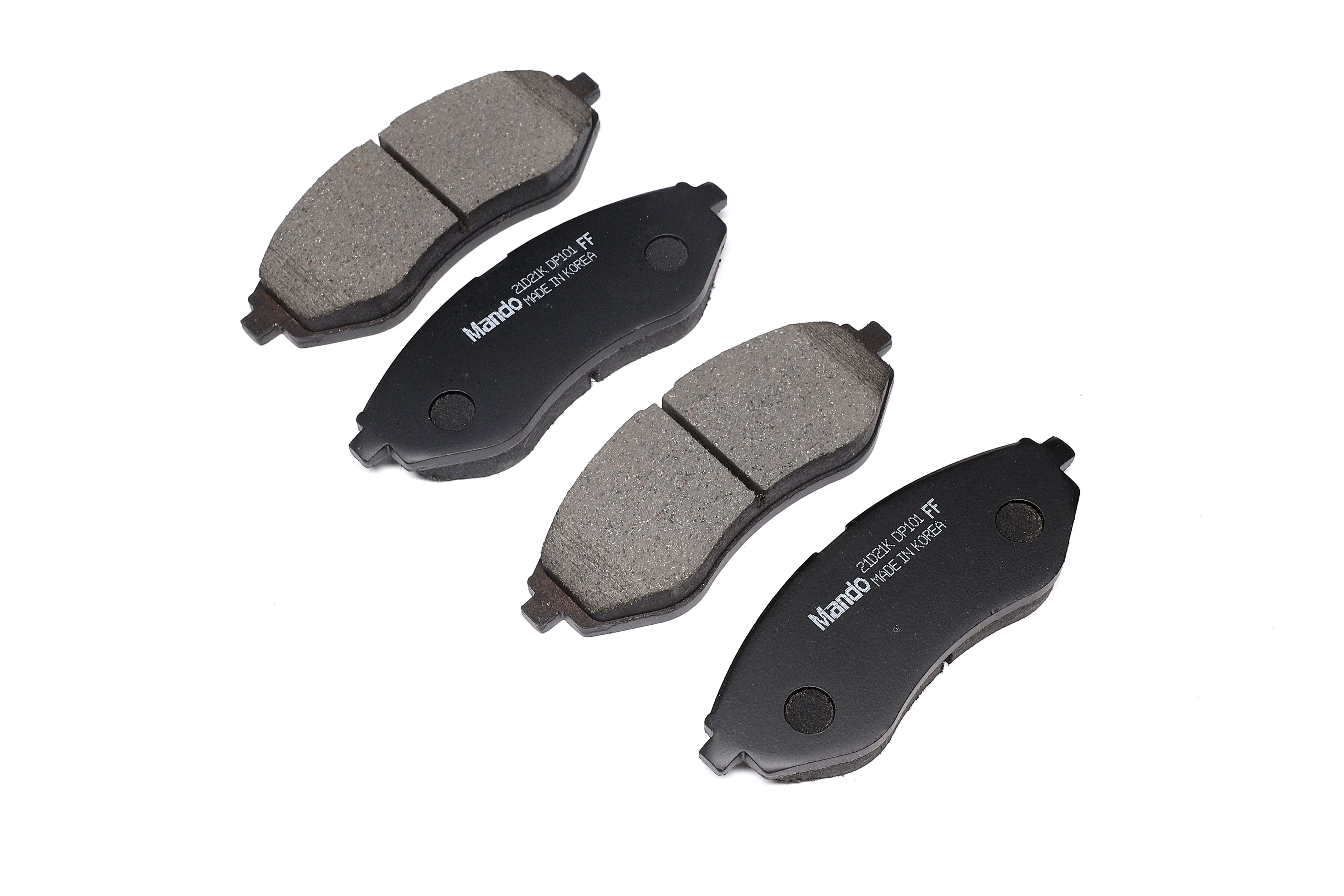 productPage.gallery.imageAlt 1