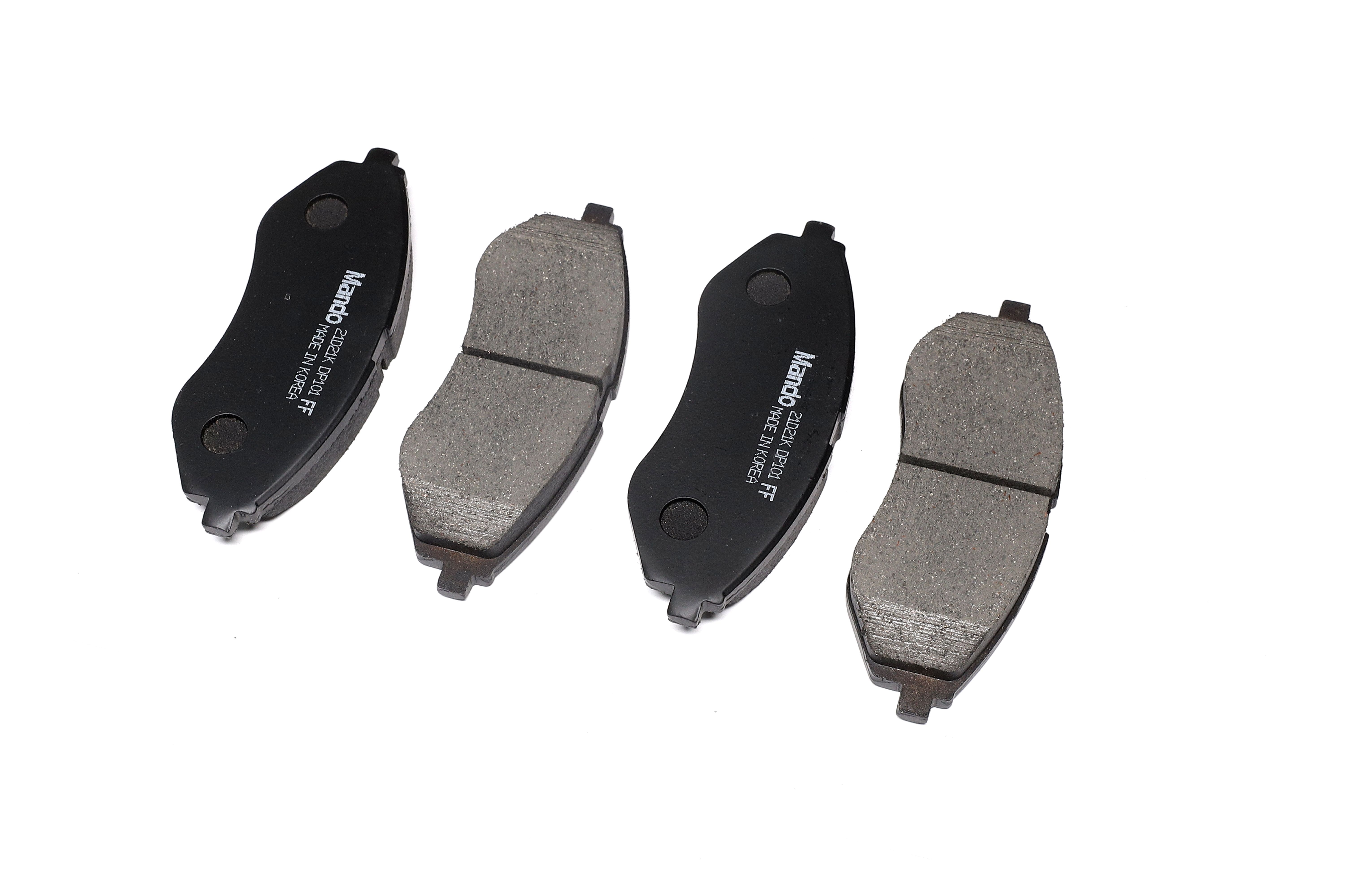 productPage.gallery.imageAlt 4