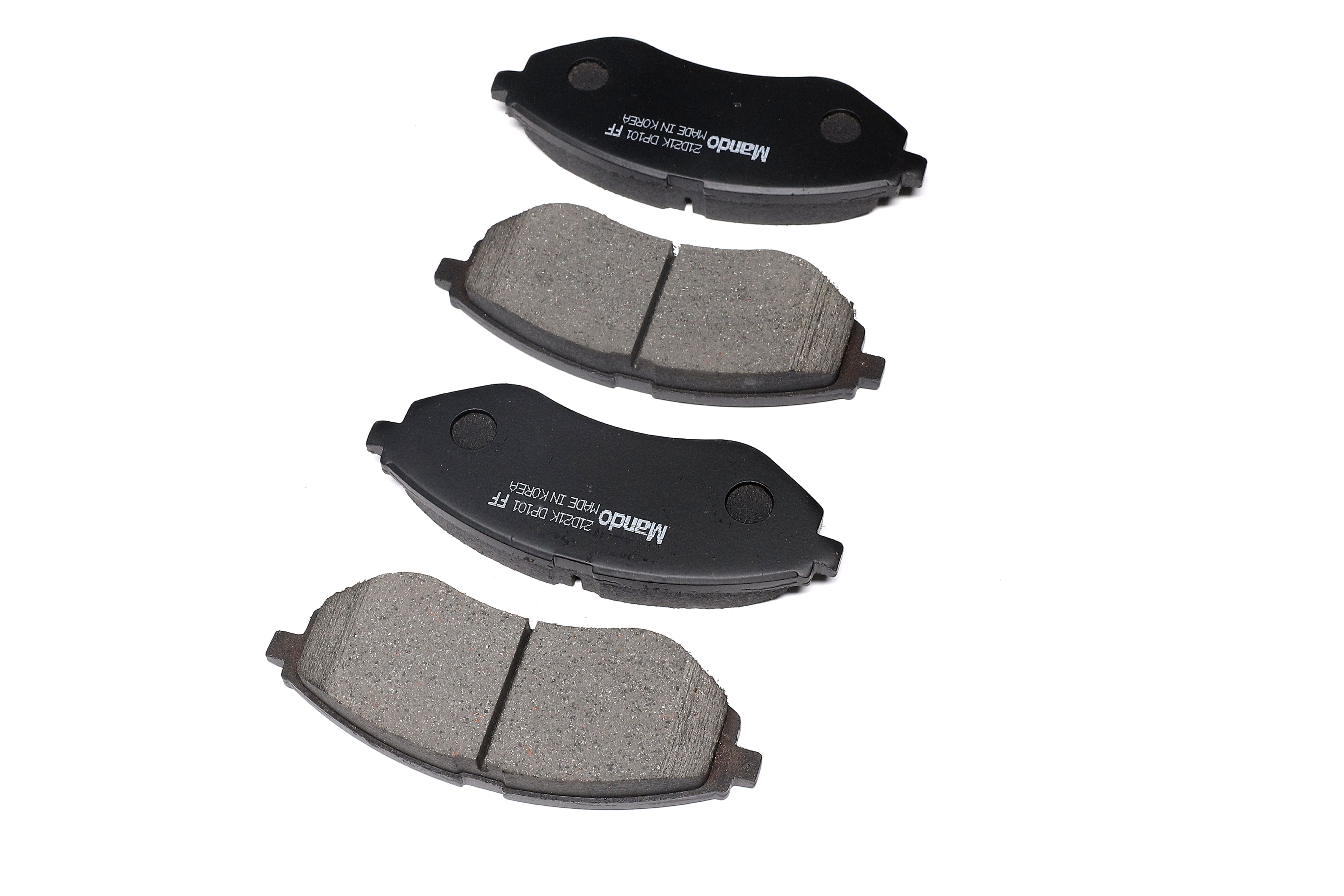 productPage.gallery.imageAlt 5