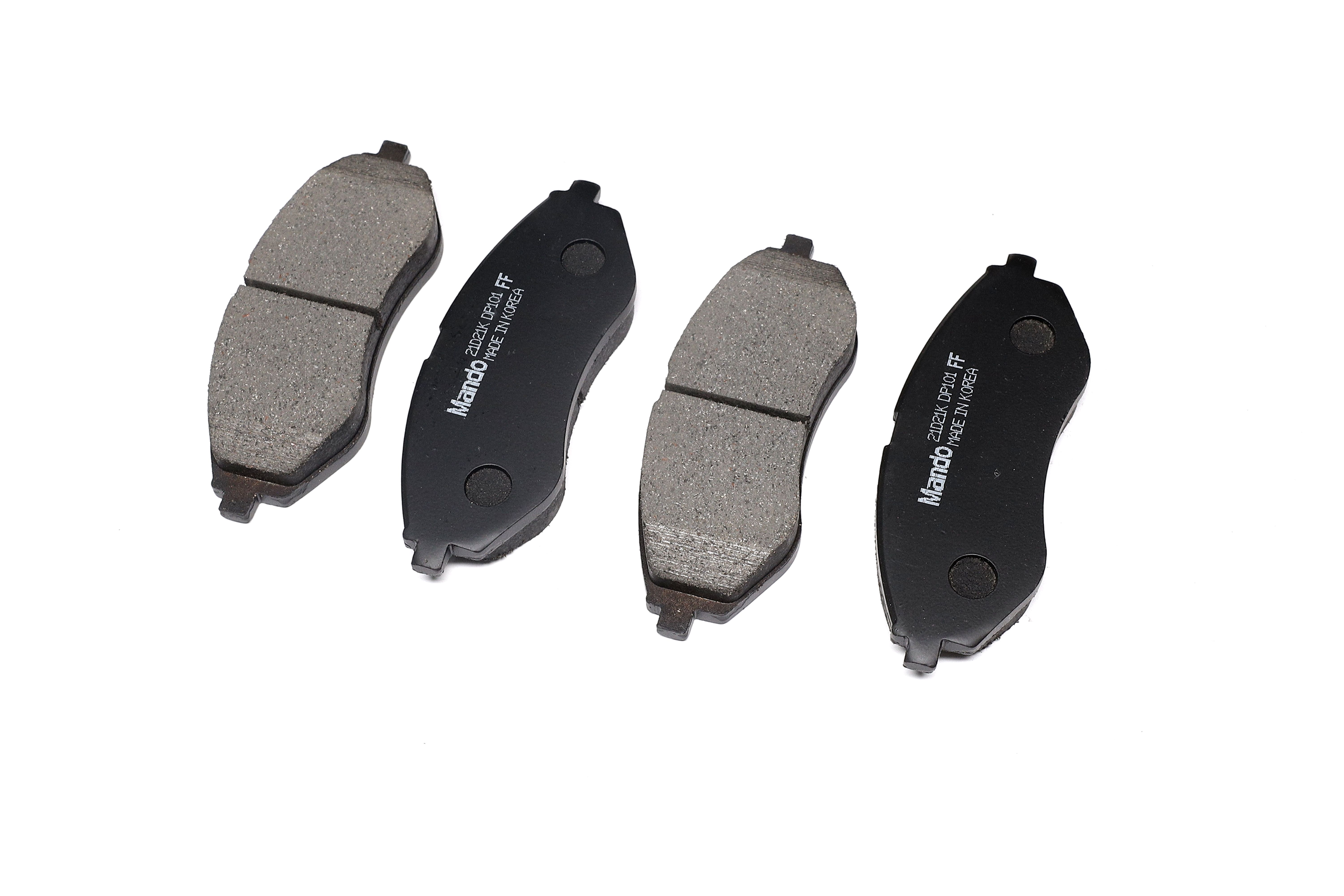 productPage.gallery.imageAlt 6