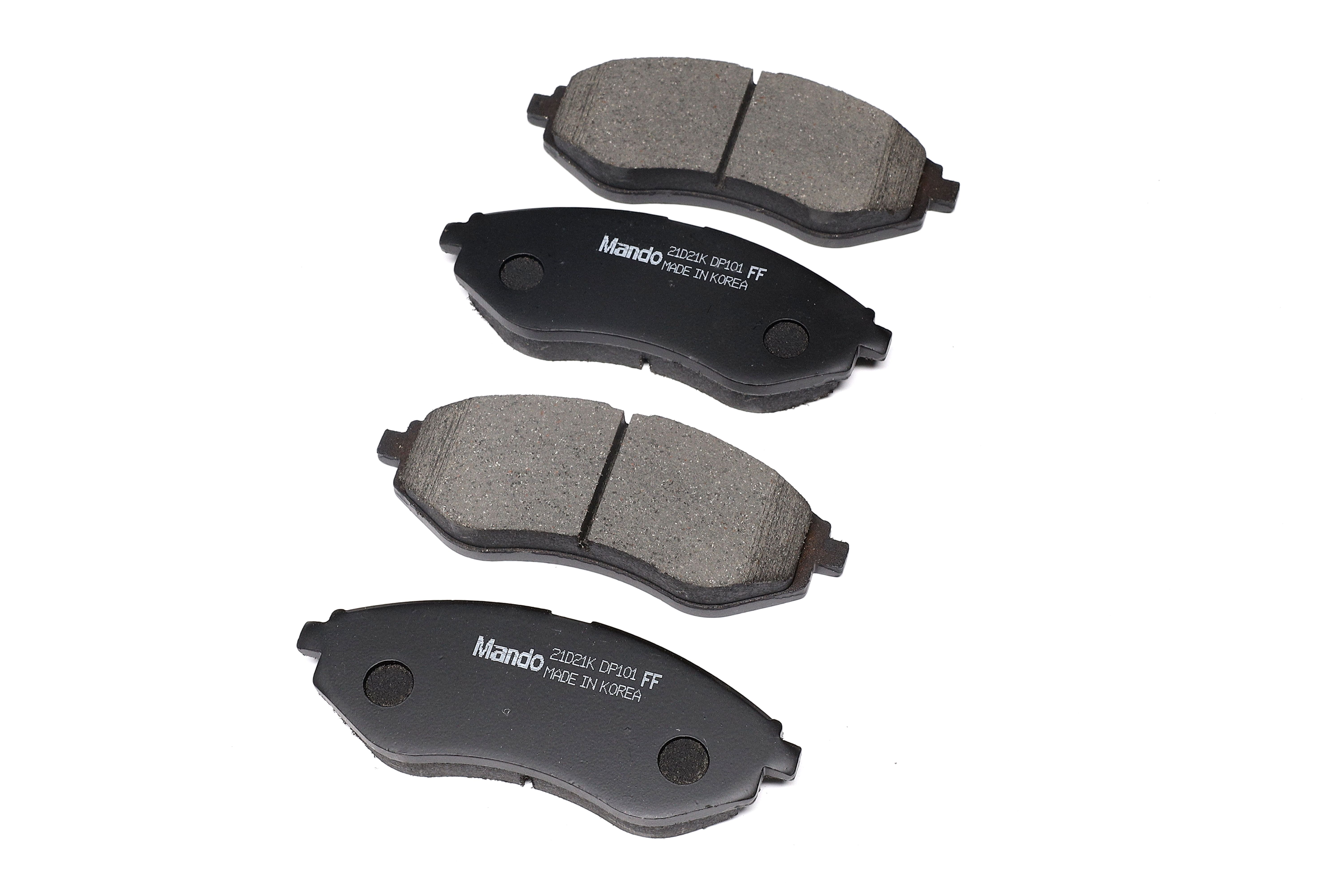 productPage.gallery.imageAlt 2