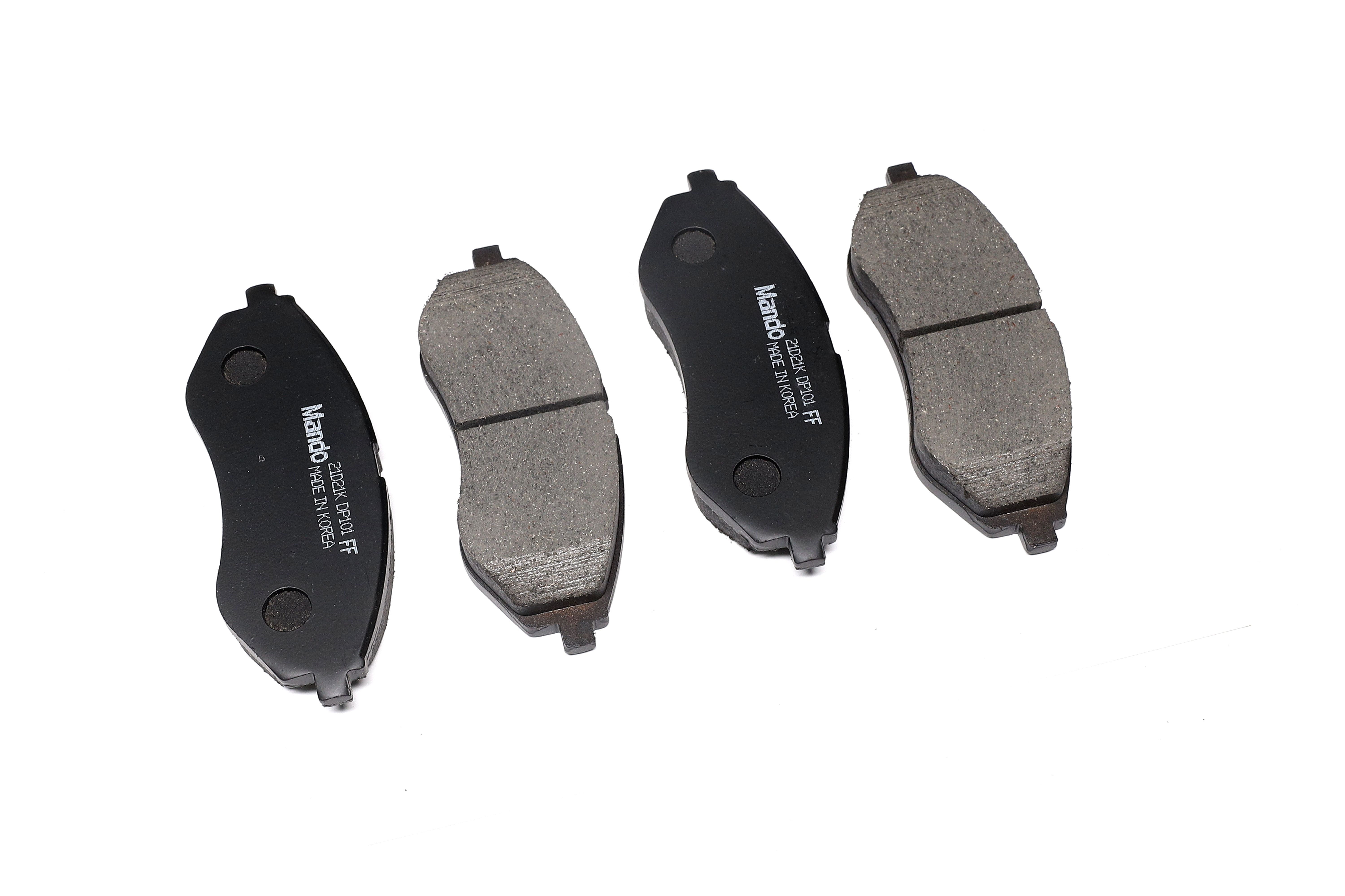 productPage.gallery.imageAlt 3